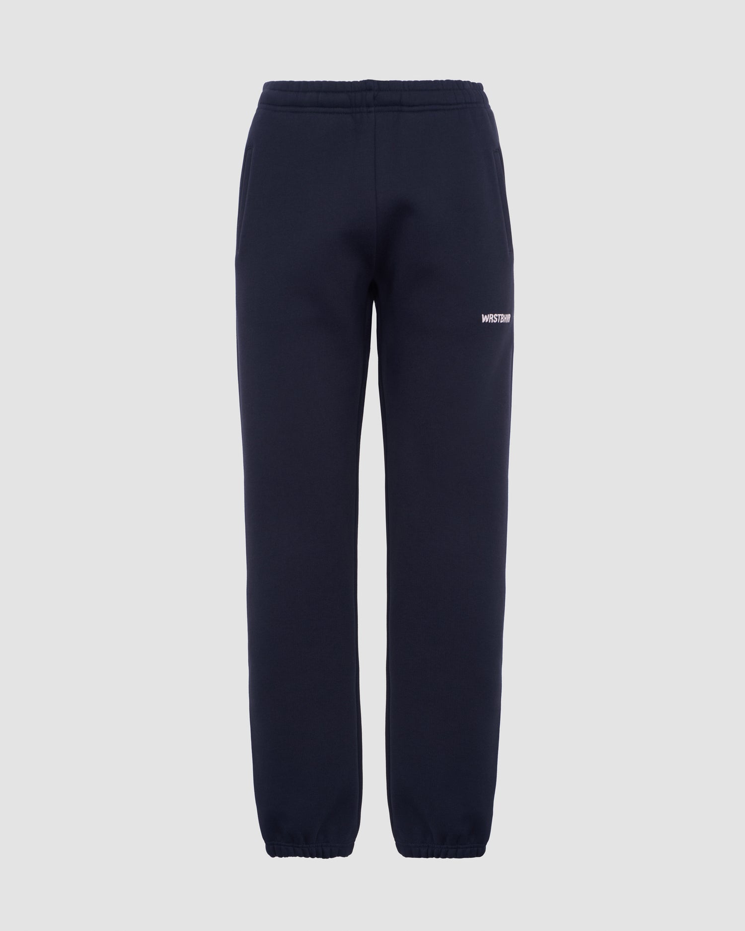 HERA V2 SWEATPANTS