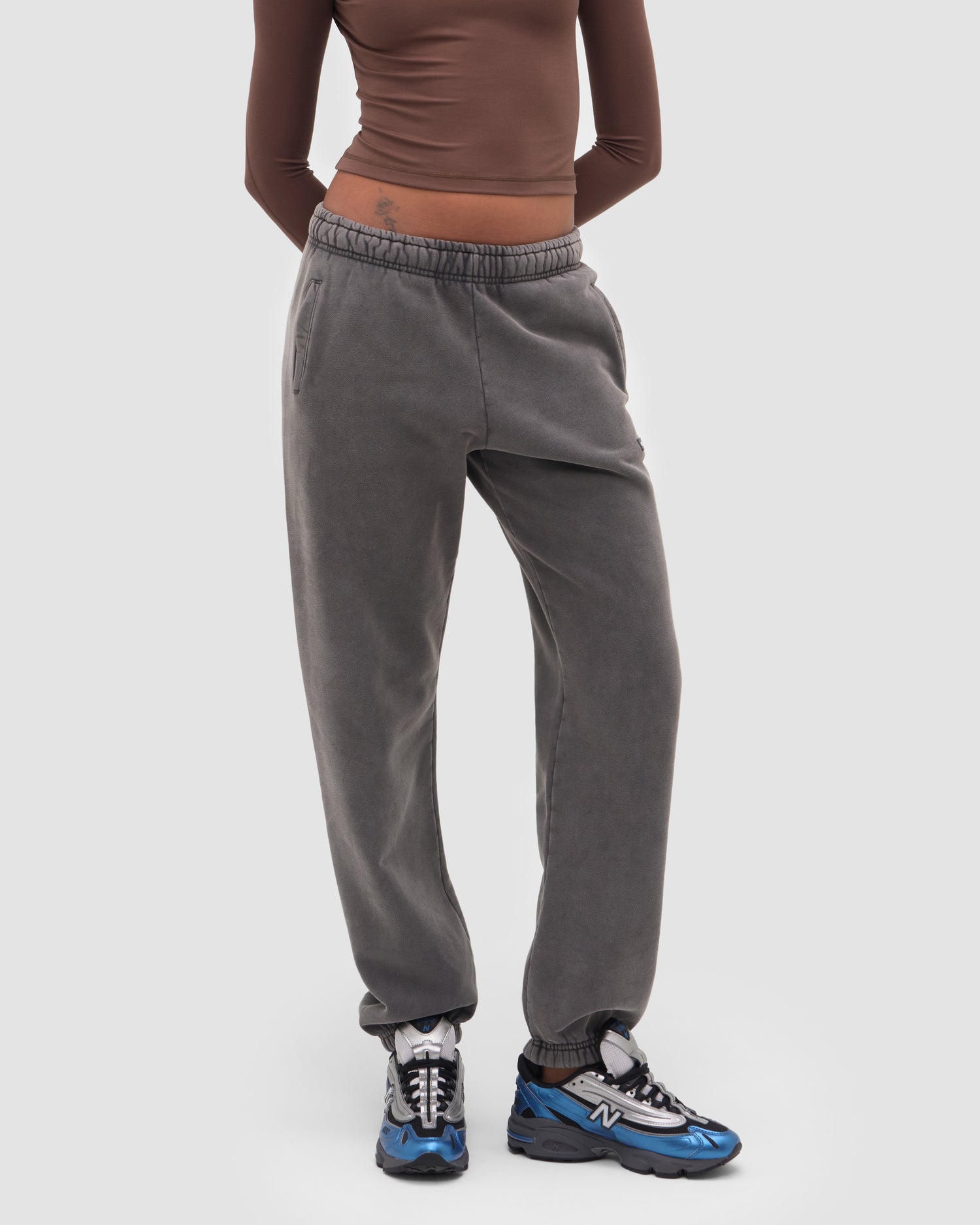 NEZZI SWEATPANTS