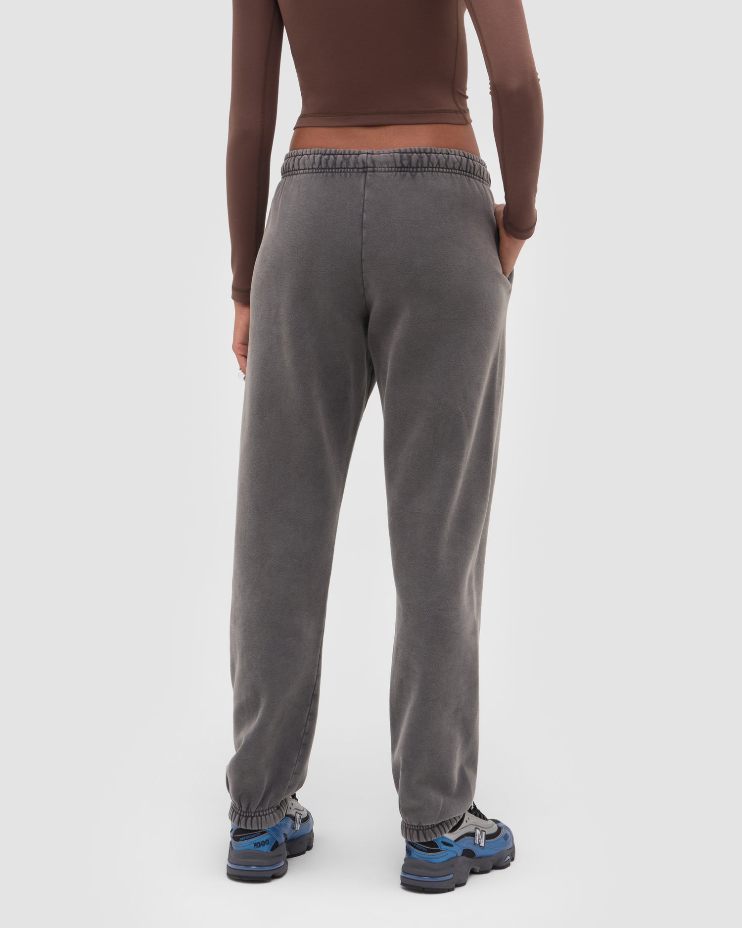 NEZZI SWEATPANTS