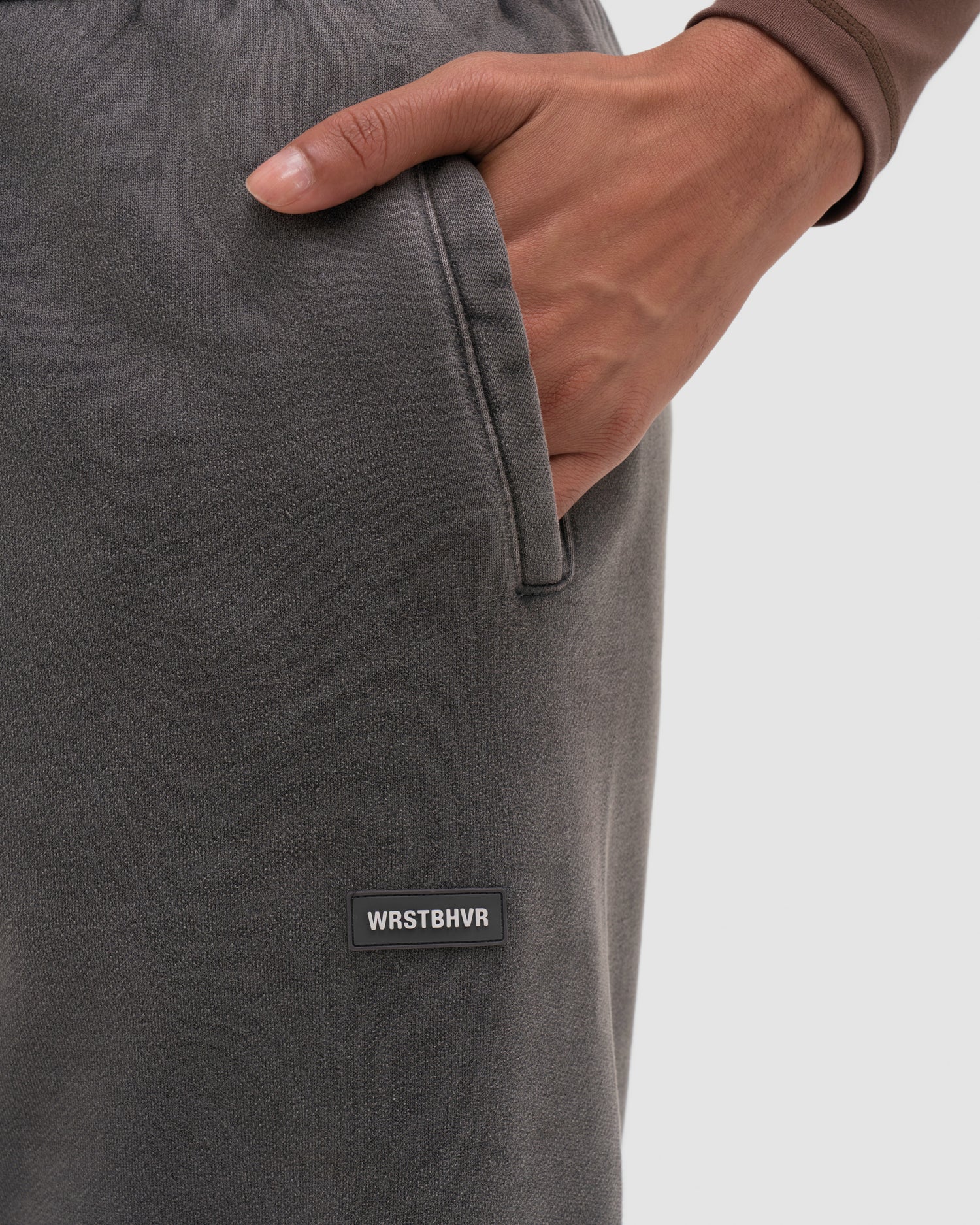 NEZZI SWEATPANTS