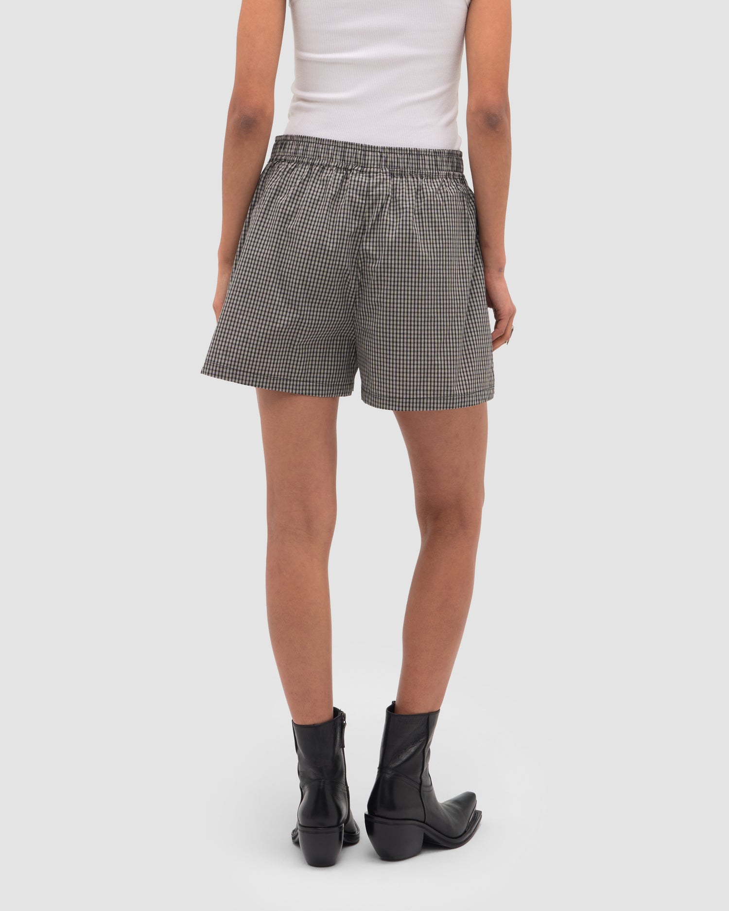 TAVINA BOXERSHORTS
