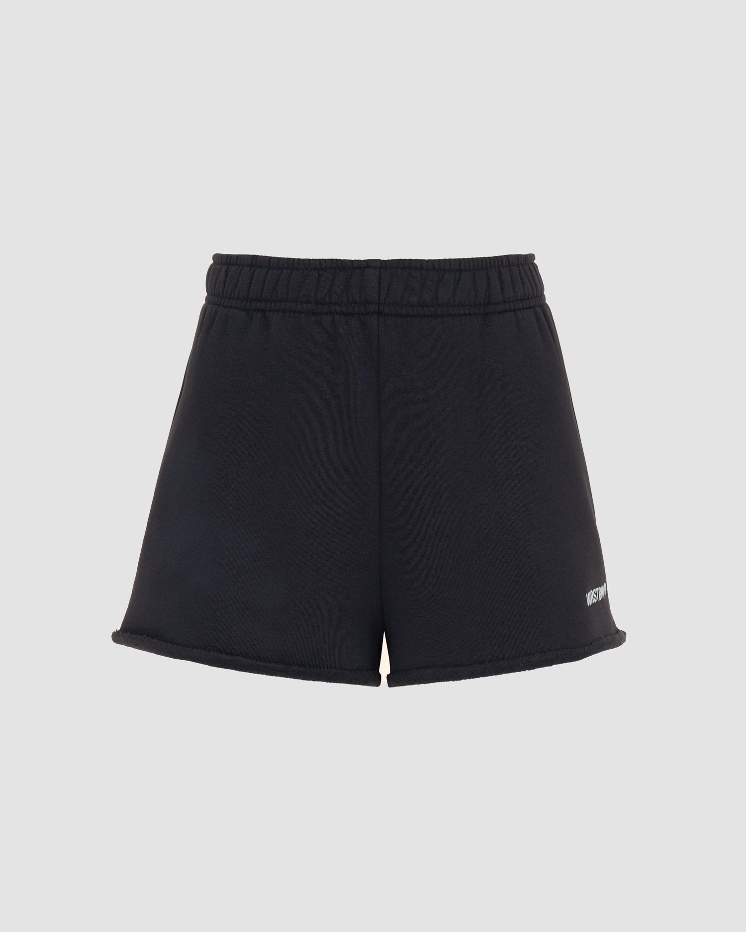 ITIA SHORTS