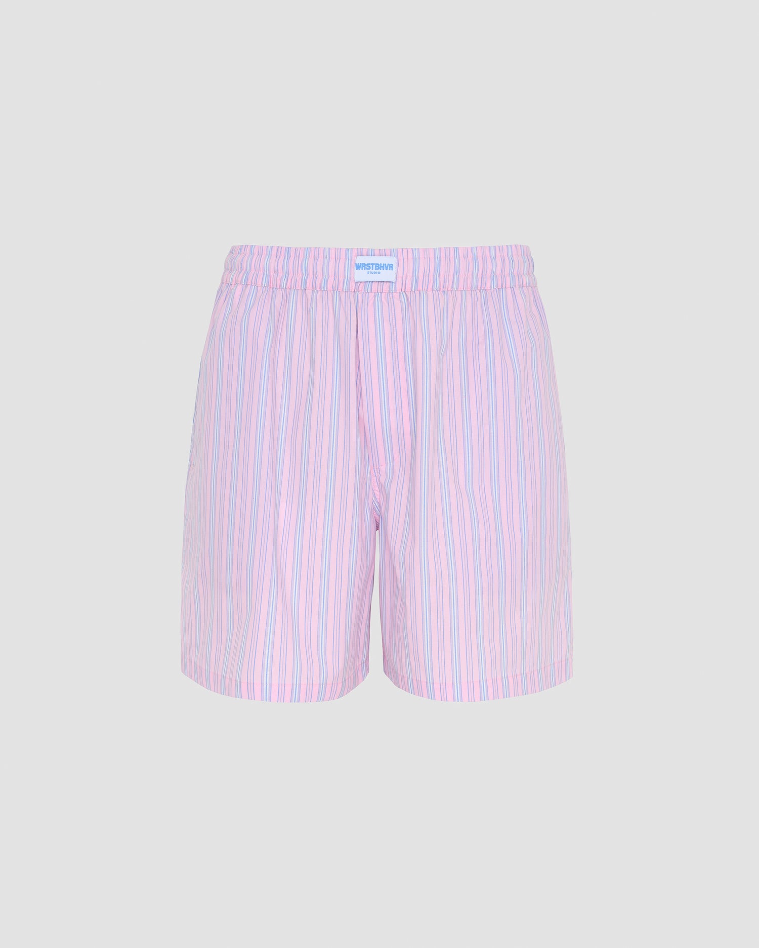 TAVI SHORTS