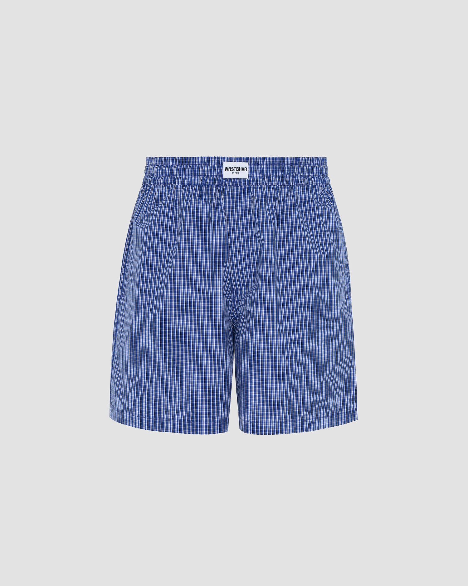 TAVI SHORTS