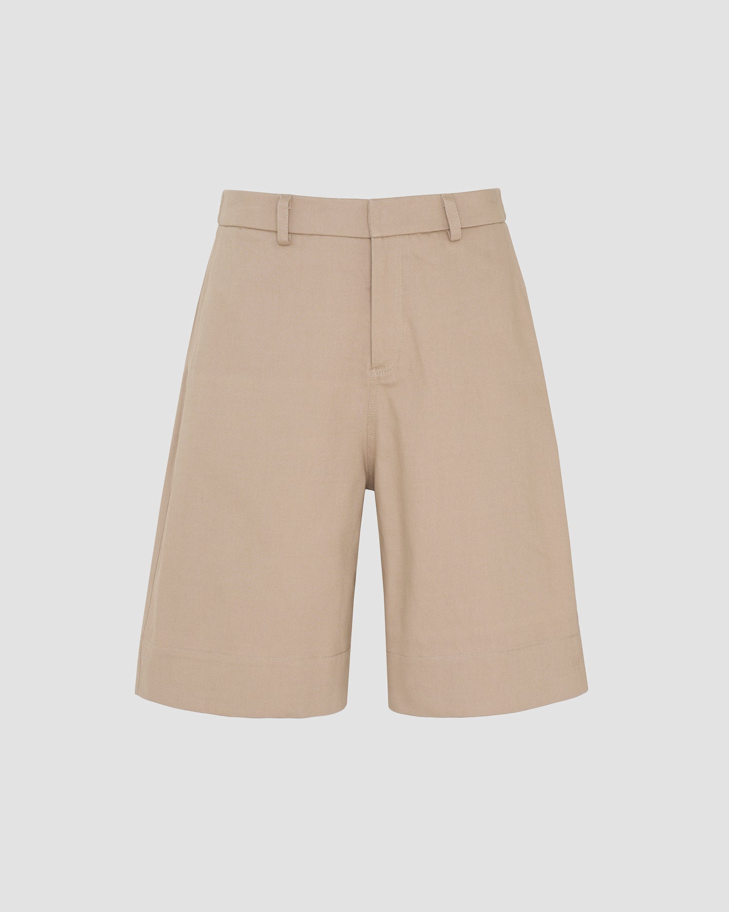 KORU SHORTS