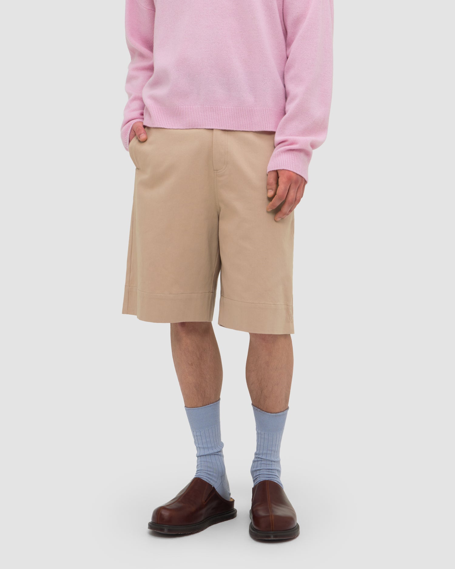 KORU SHORTS