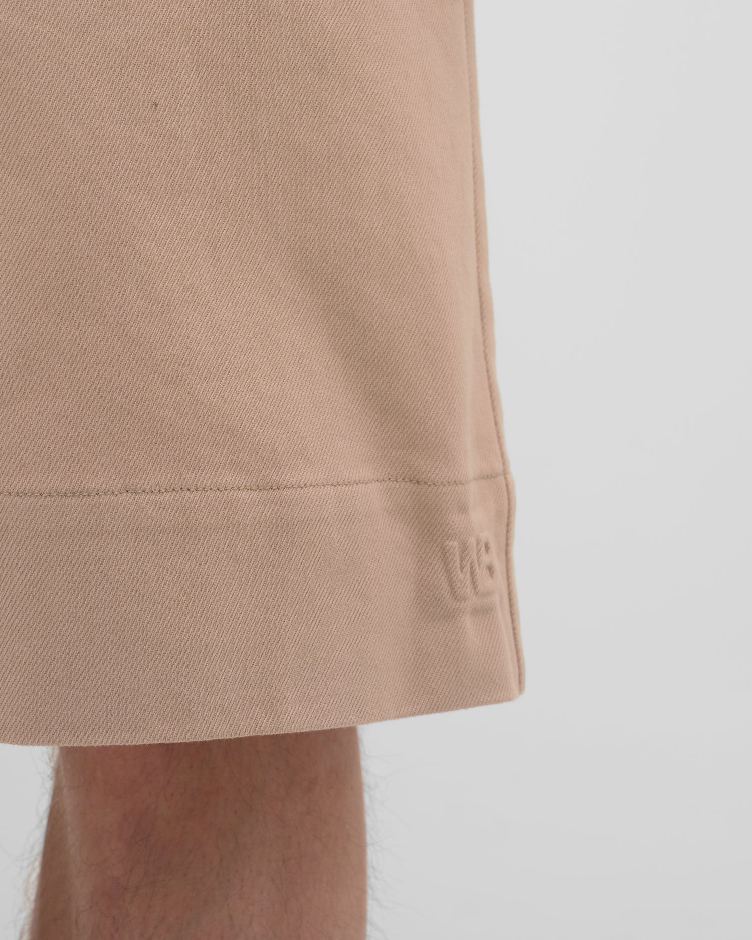 KORU SHORTS