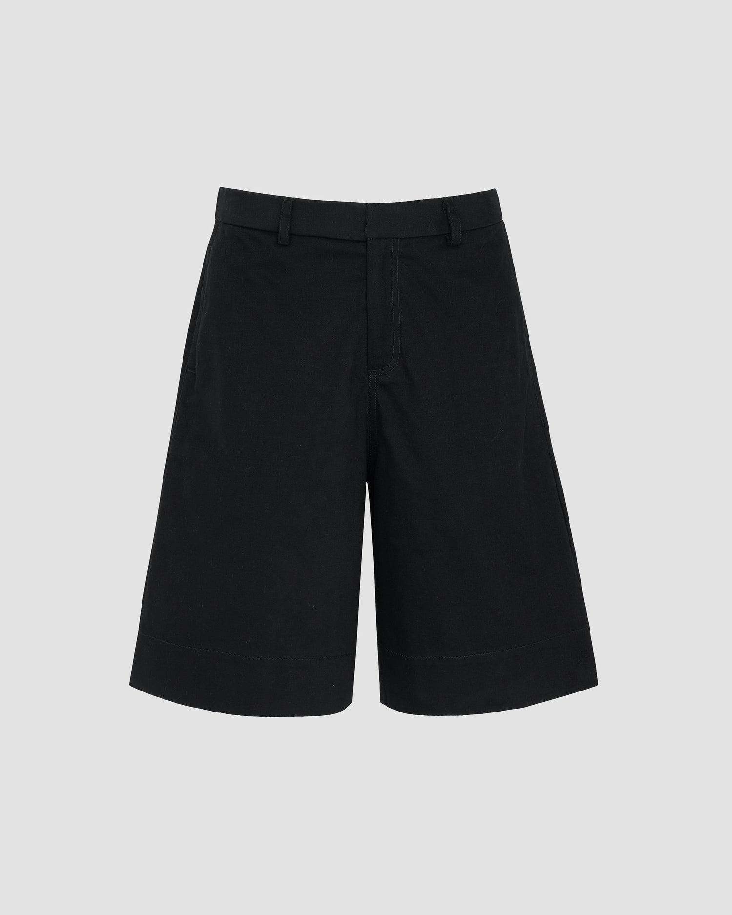 KORU SHORTS