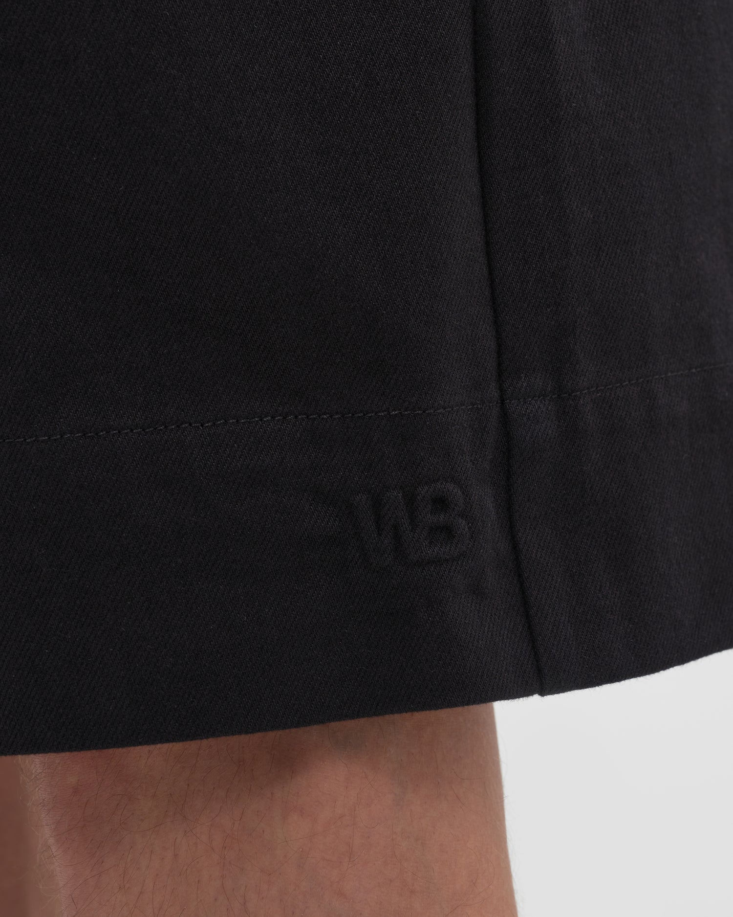 KORU SHORTS