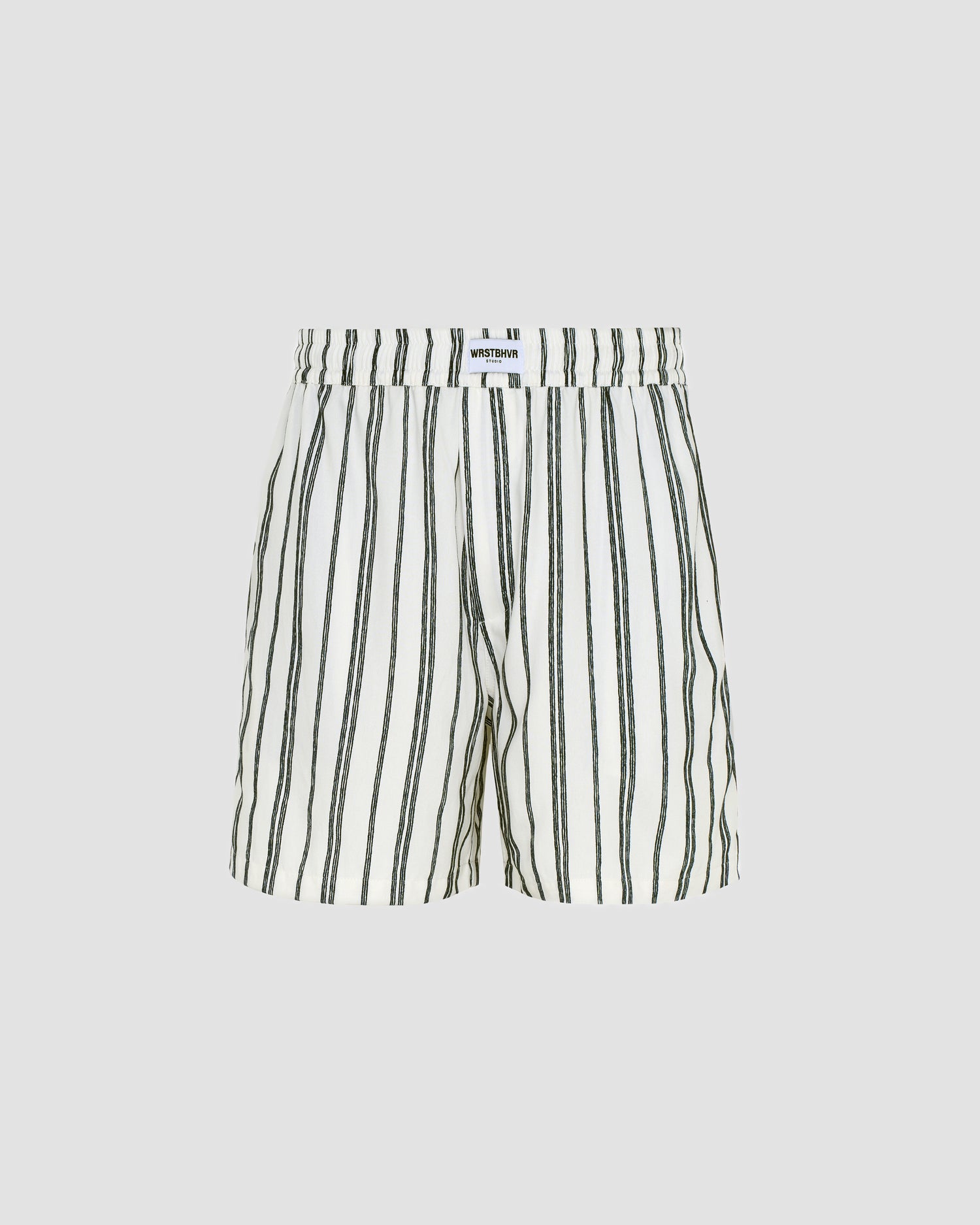 TAVI SHORTS
