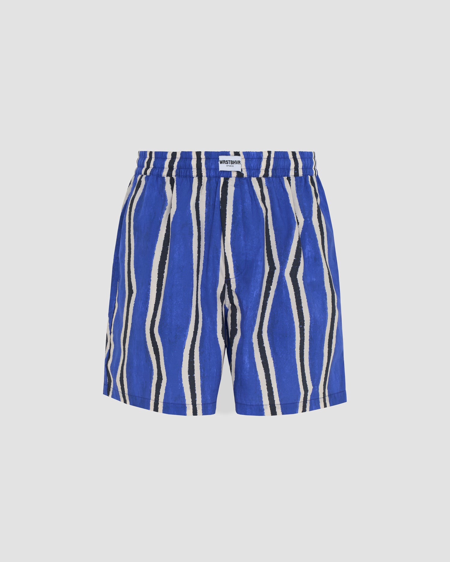 TAVI SHORTS