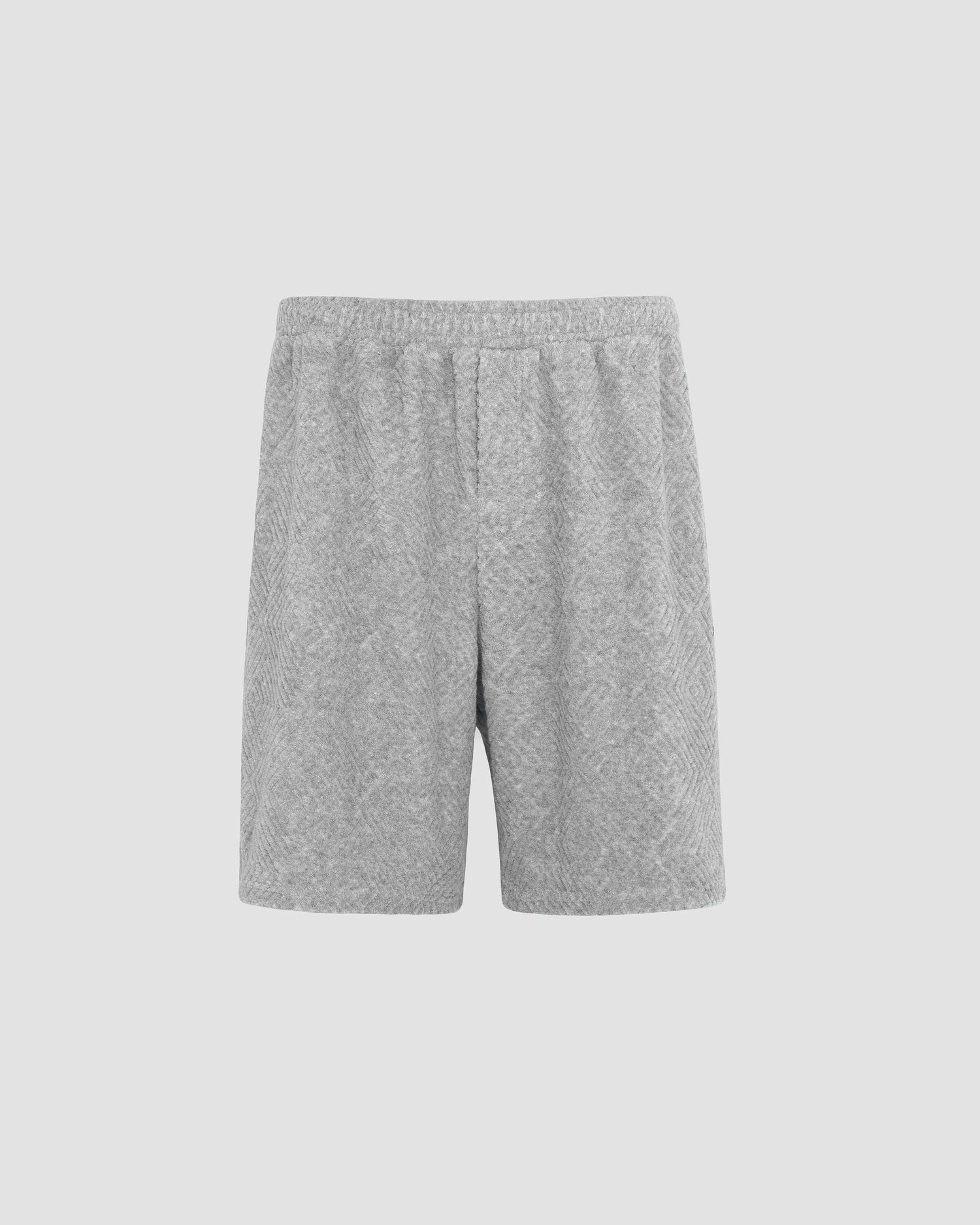 FRED V2 SHORTS