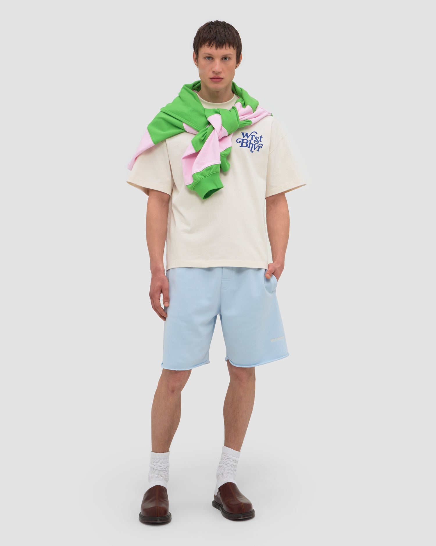 ITO SHORTS