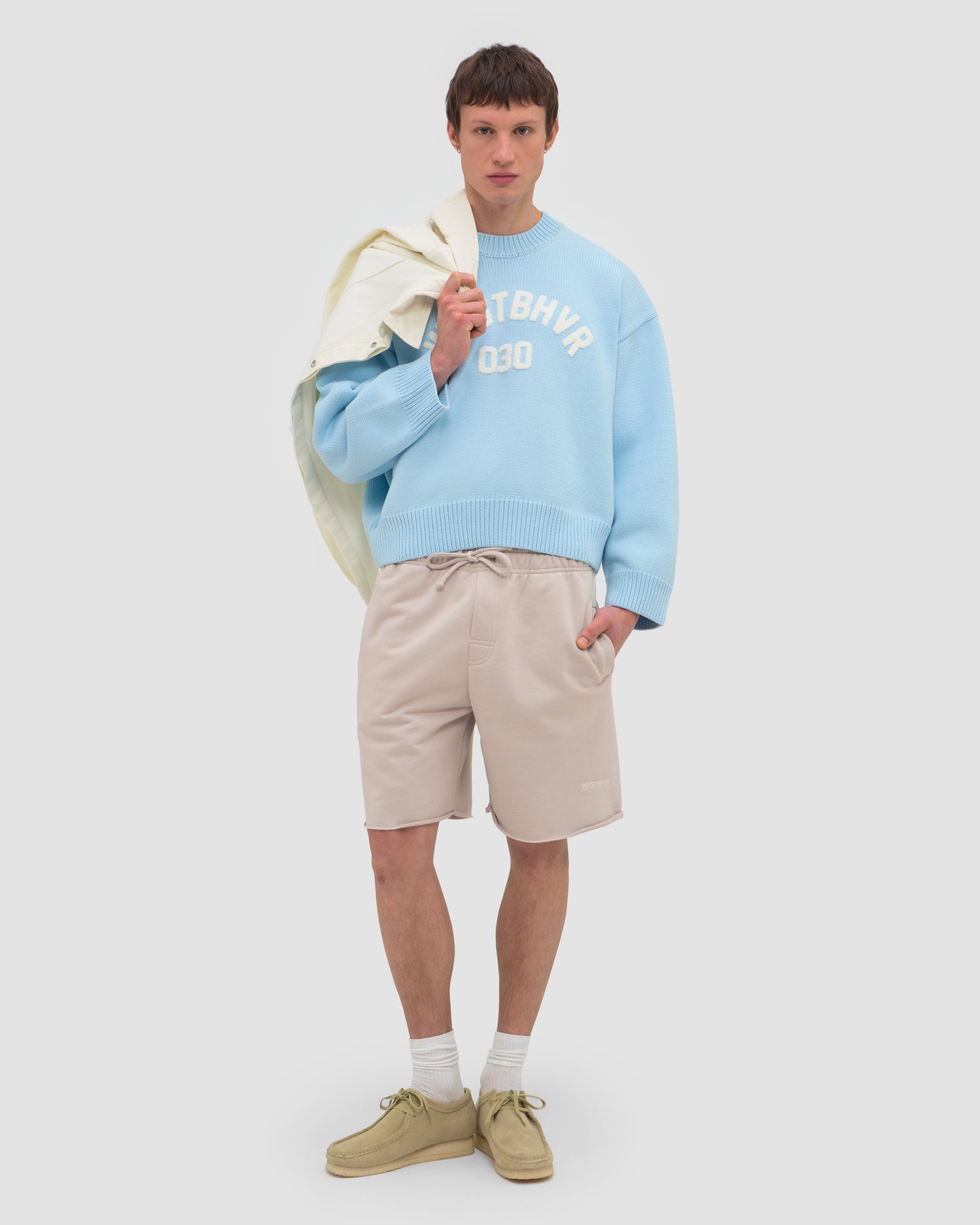 ITO SHORTS