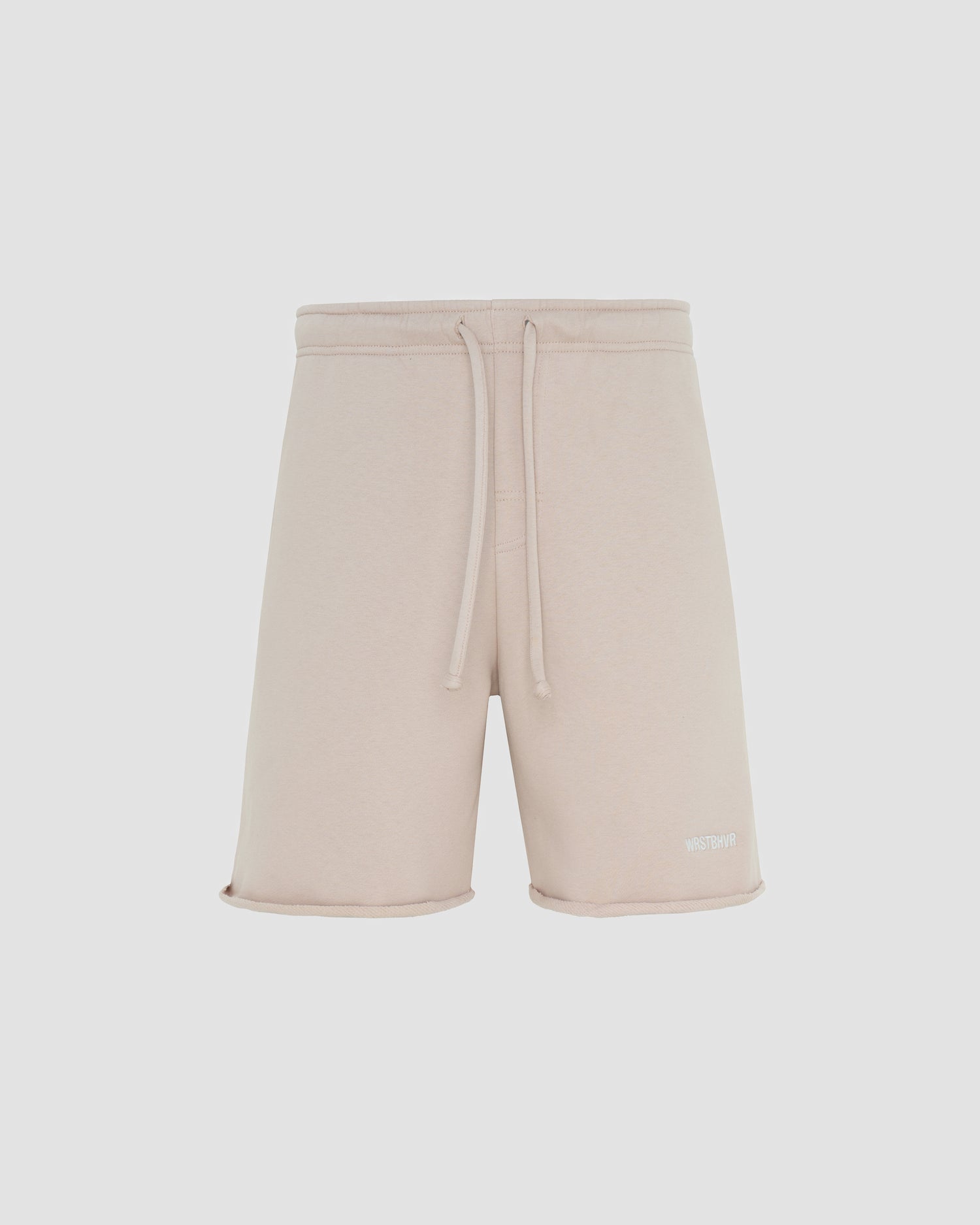 ITO SHORTS