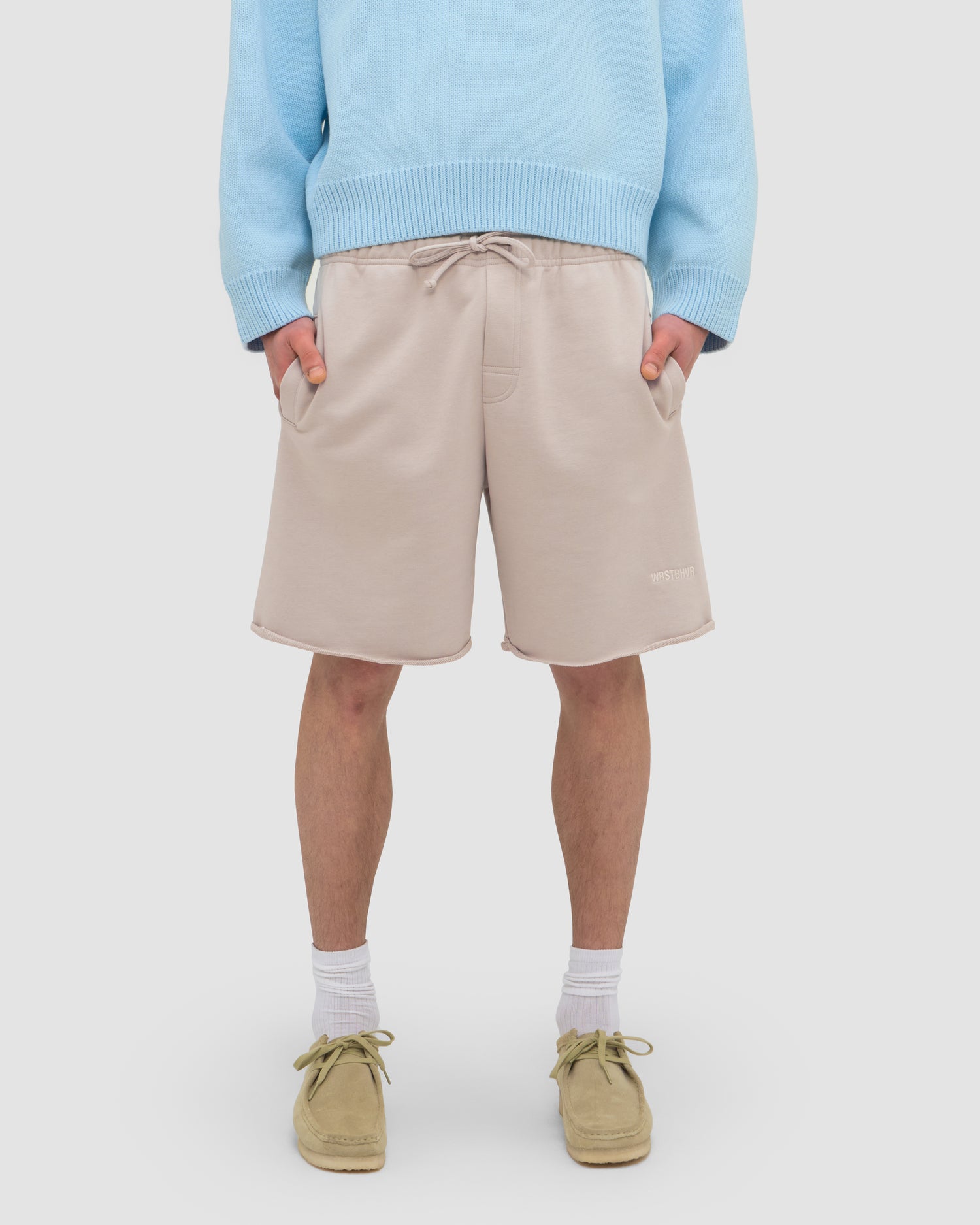 ITO SHORTS