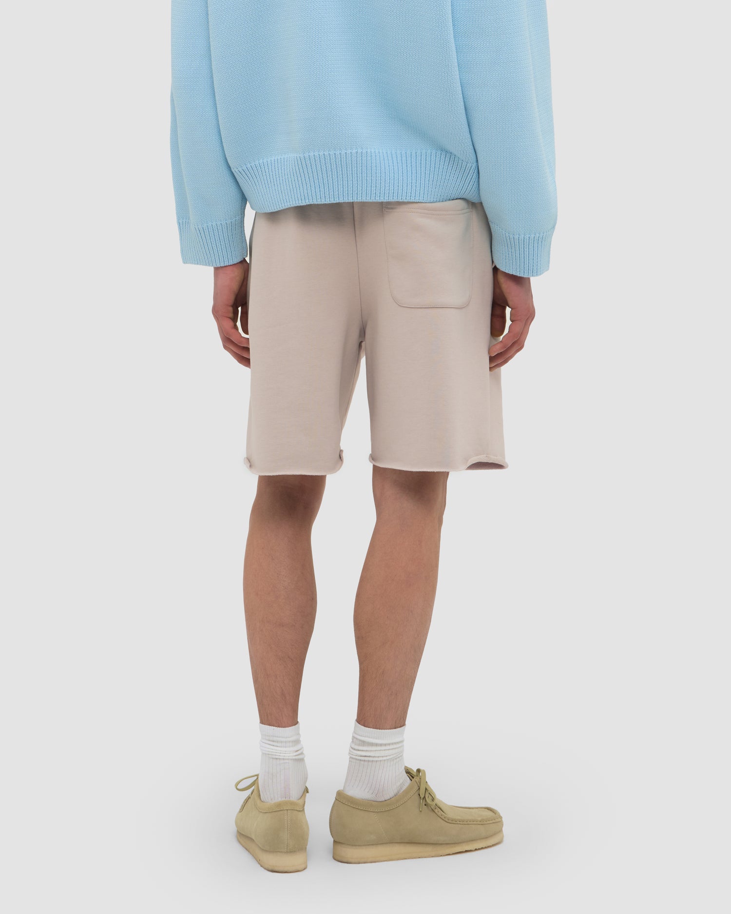 ITO SHORTS