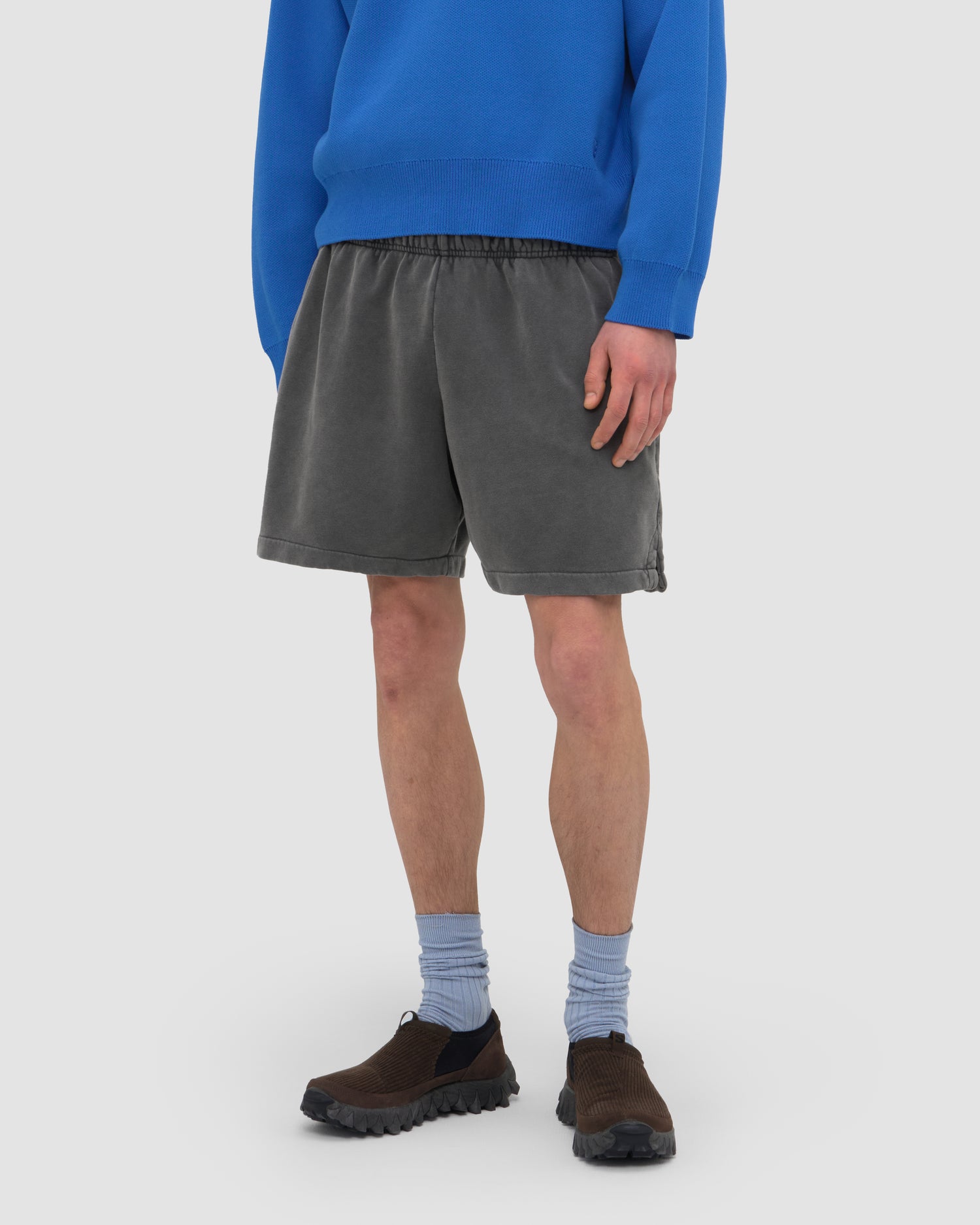NEZZO SHORTS