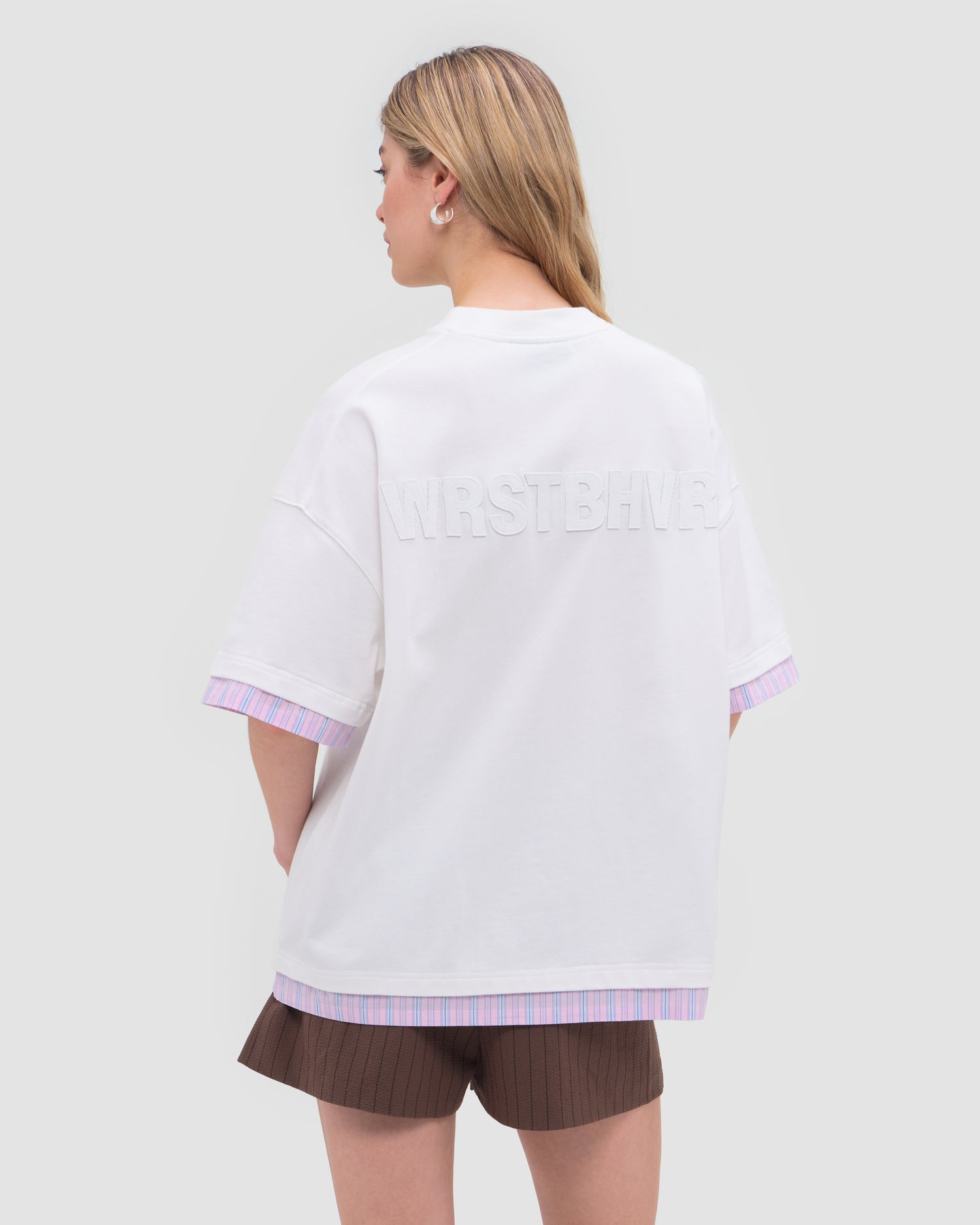 WESTO T-SHIRT