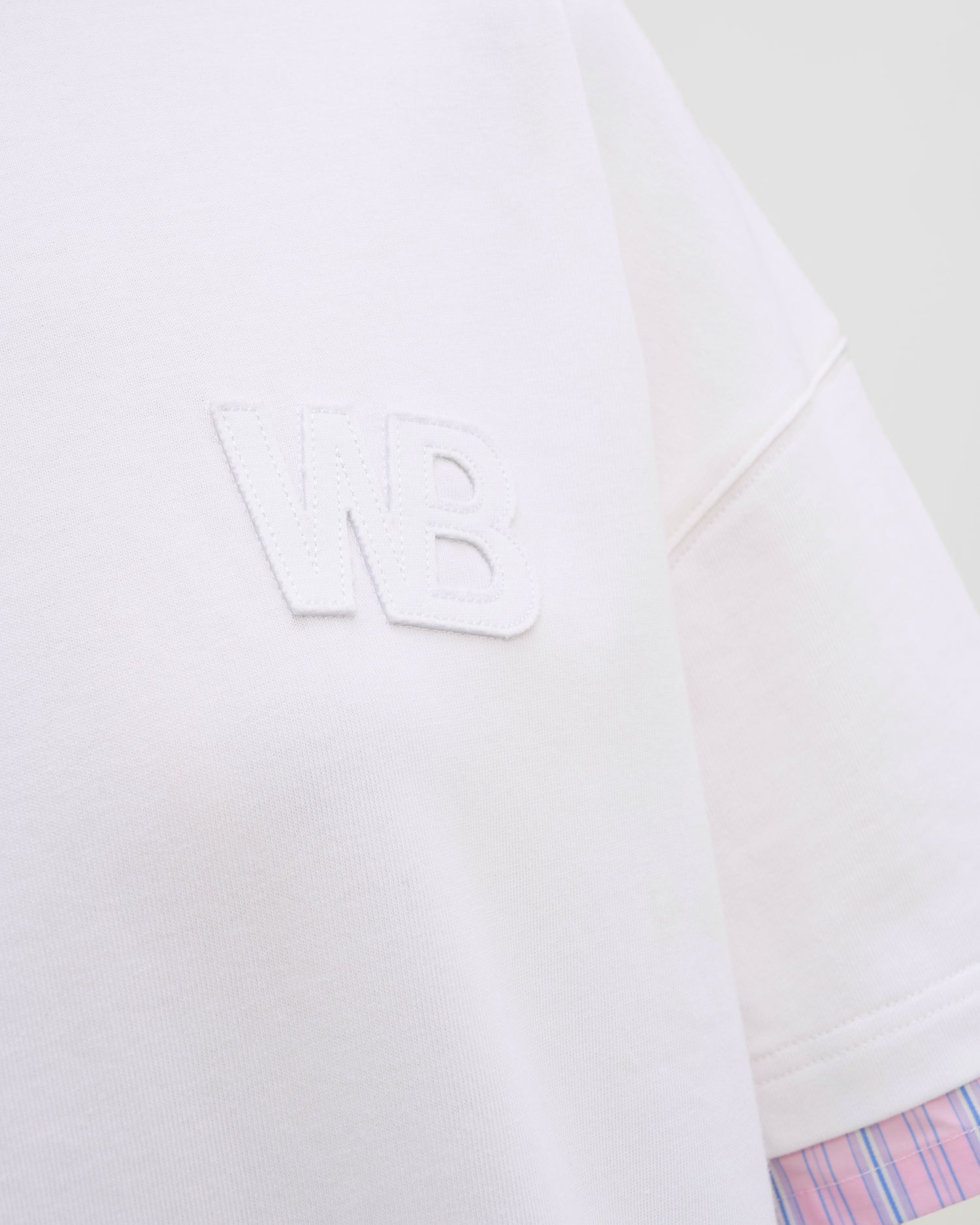 WESTO T-SHIRT