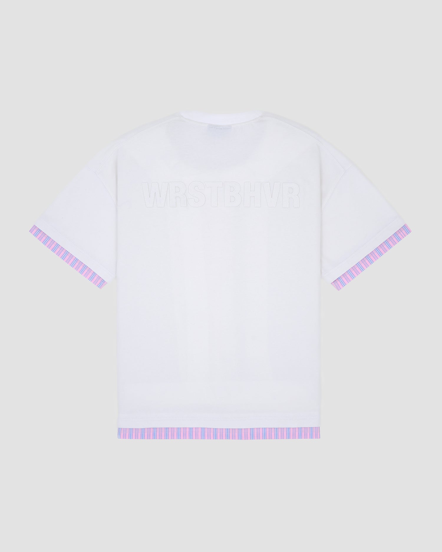 WESTO T-SHIRT
