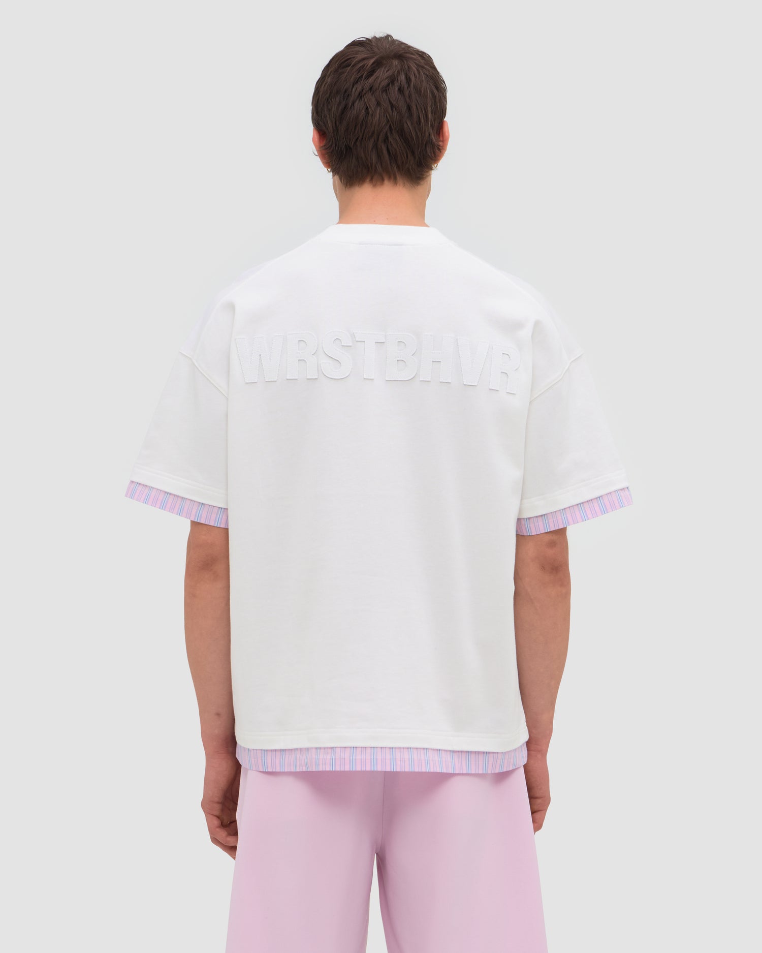 WESTO T-SHIRT