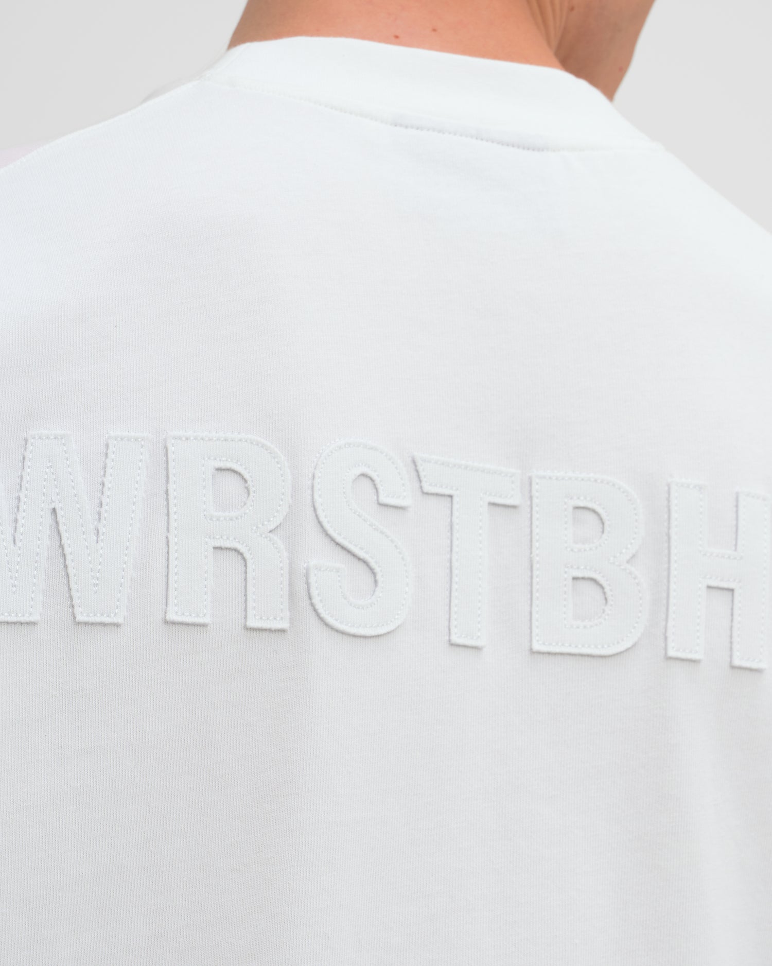 WESTO T-SHIRT