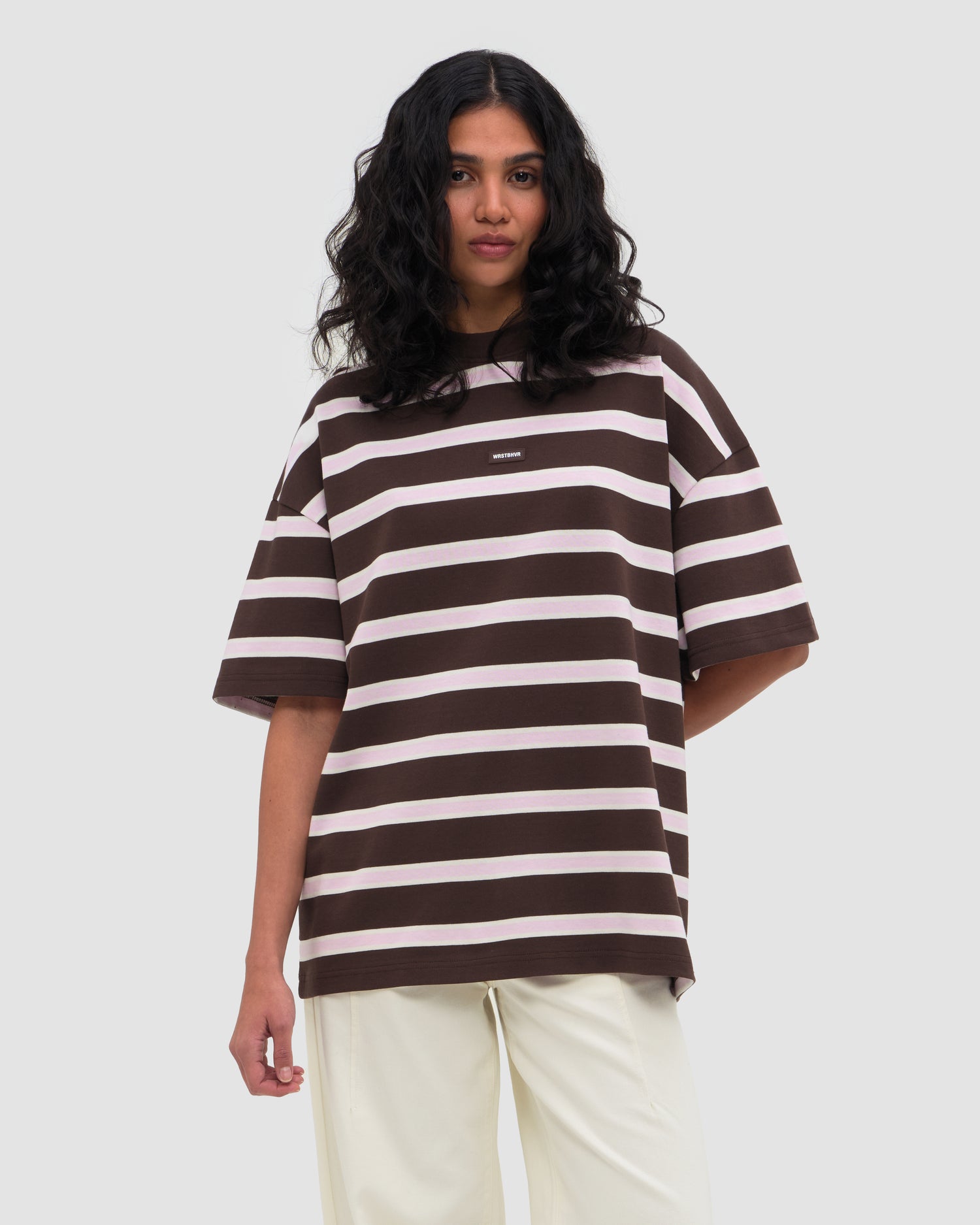 SETTO T-SHIRT