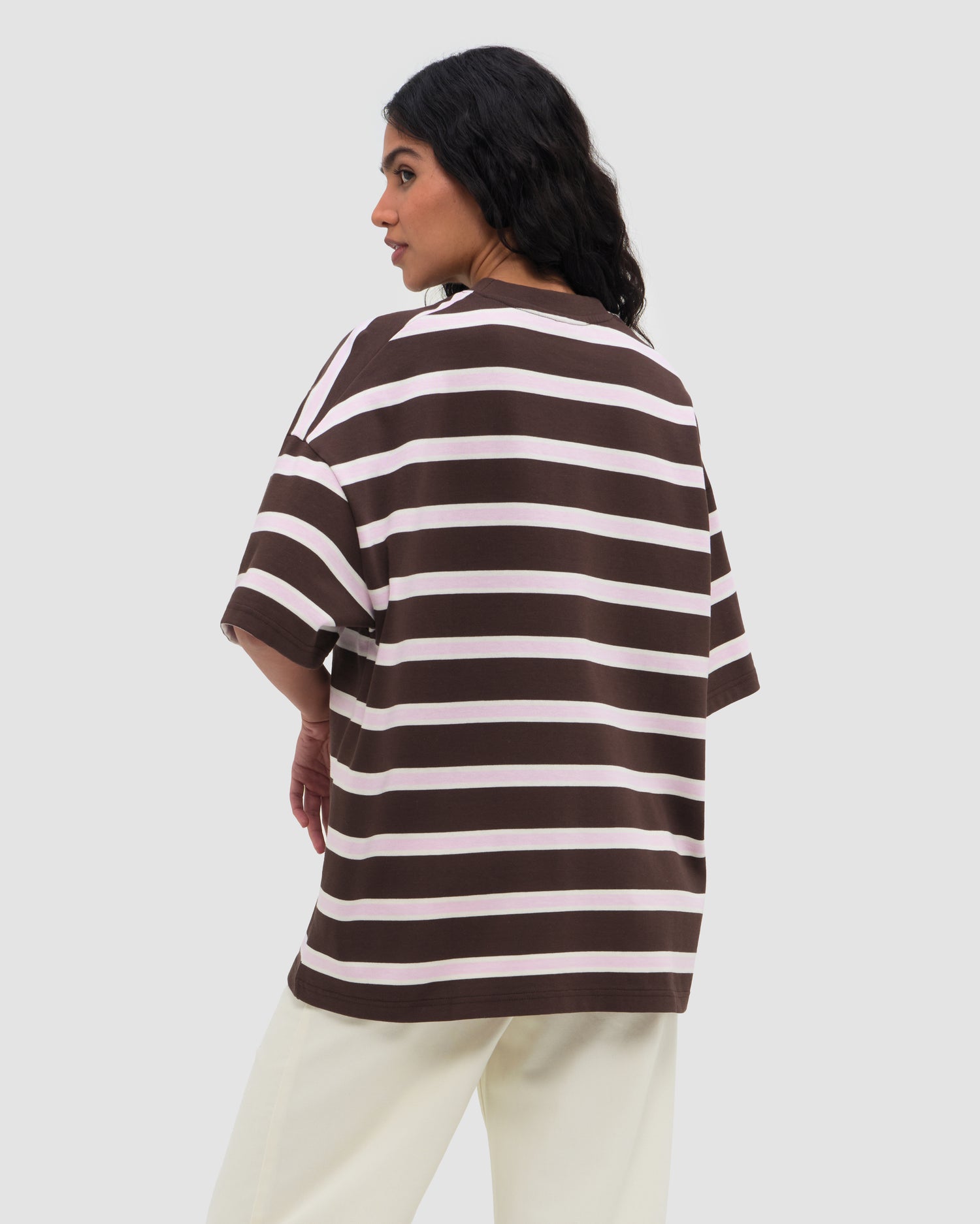 SETTO T-SHIRT