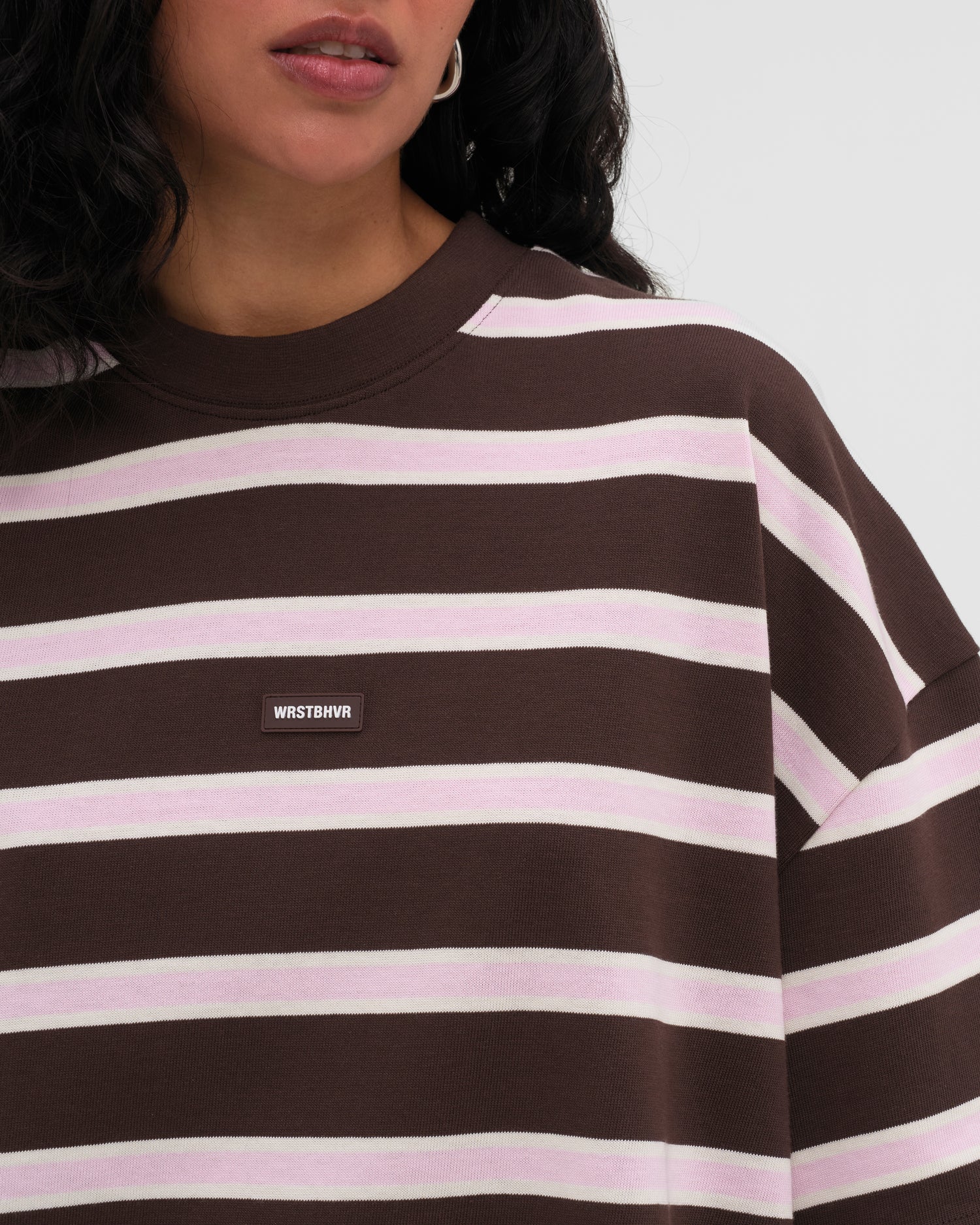 SETTO T-SHIRT