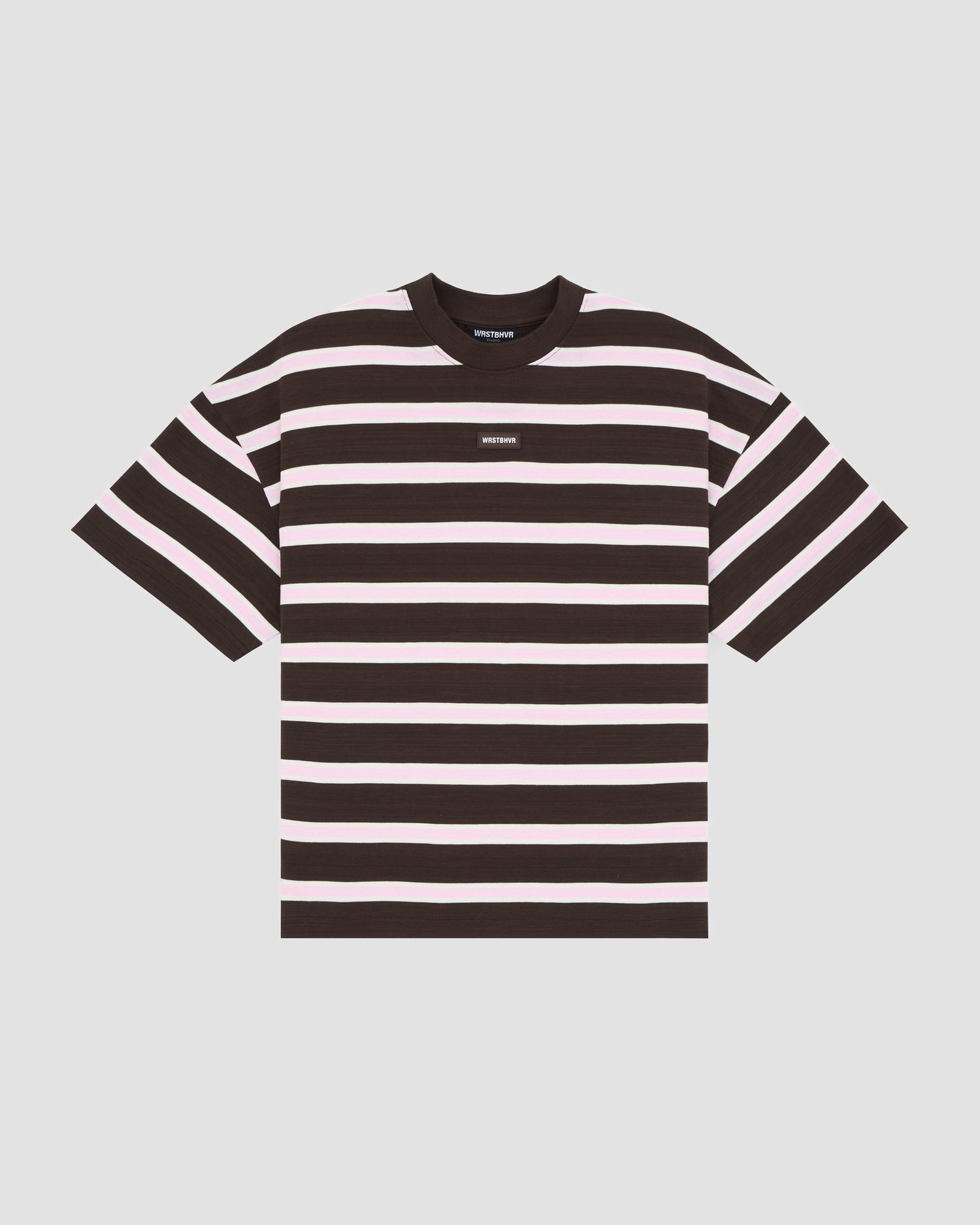 SETTO T-SHIRT