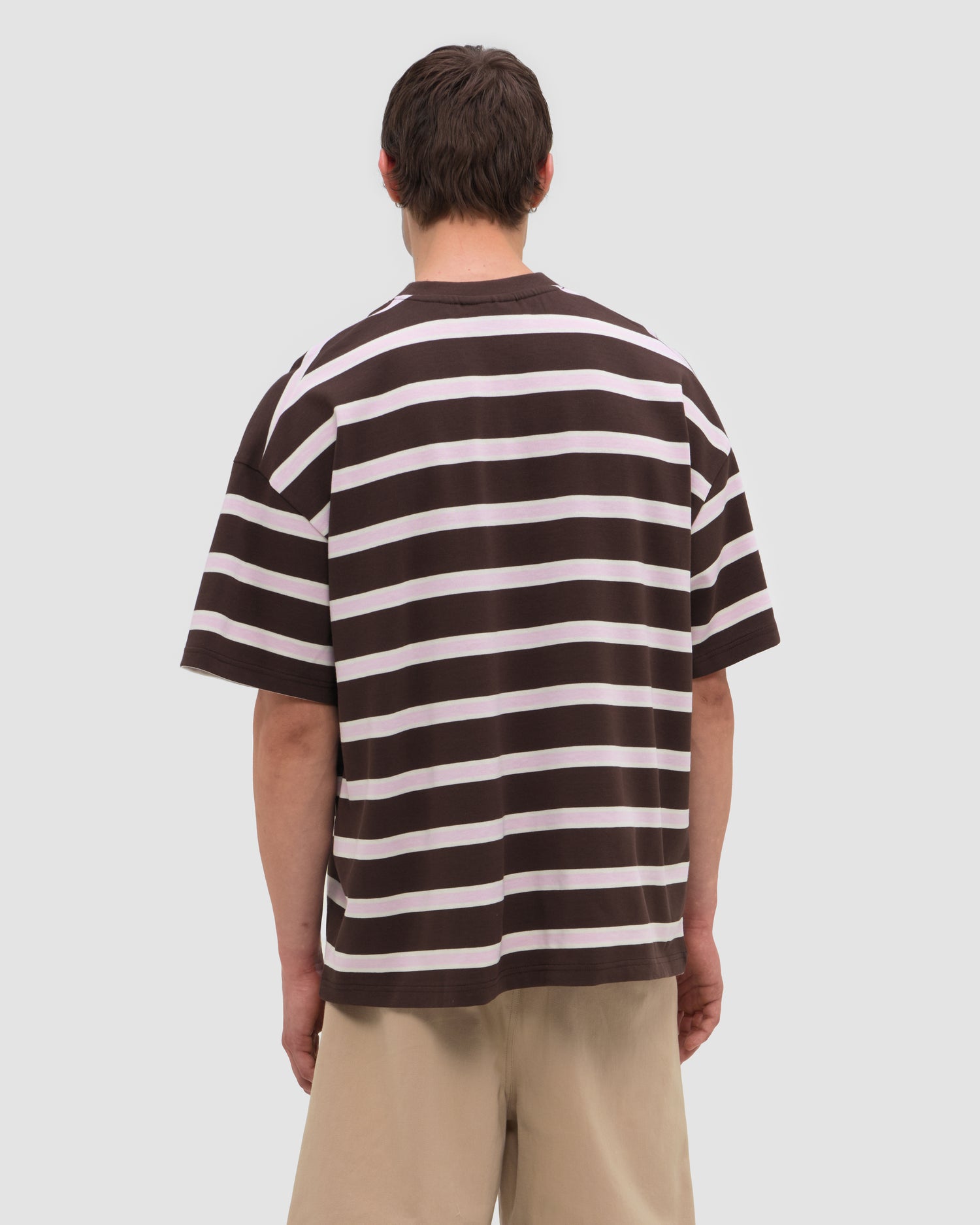 SETTO T-SHIRT