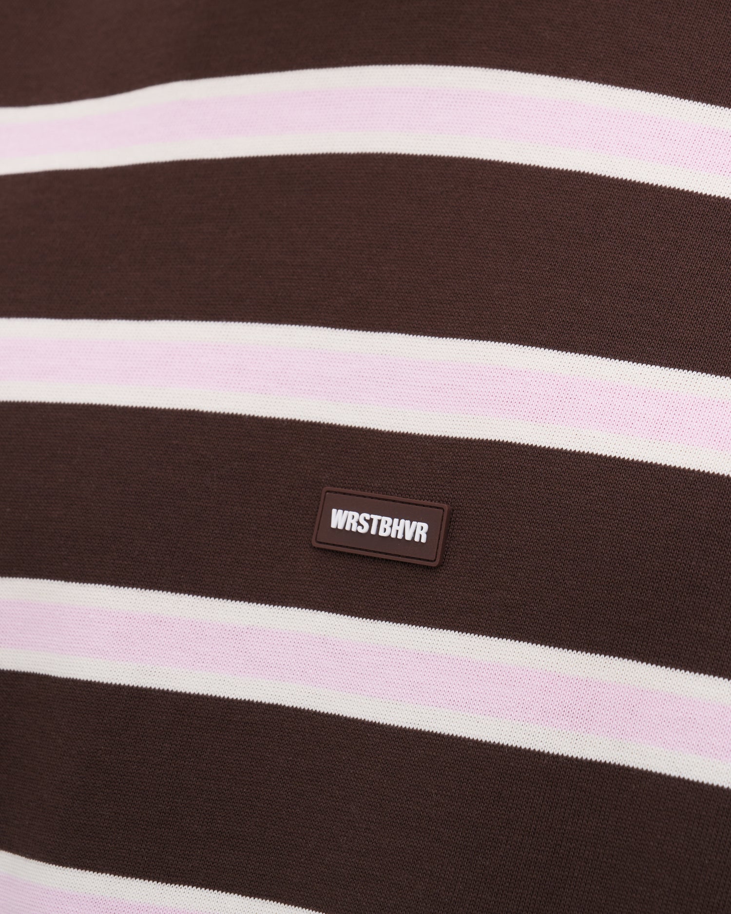 SETTO T-SHIRT