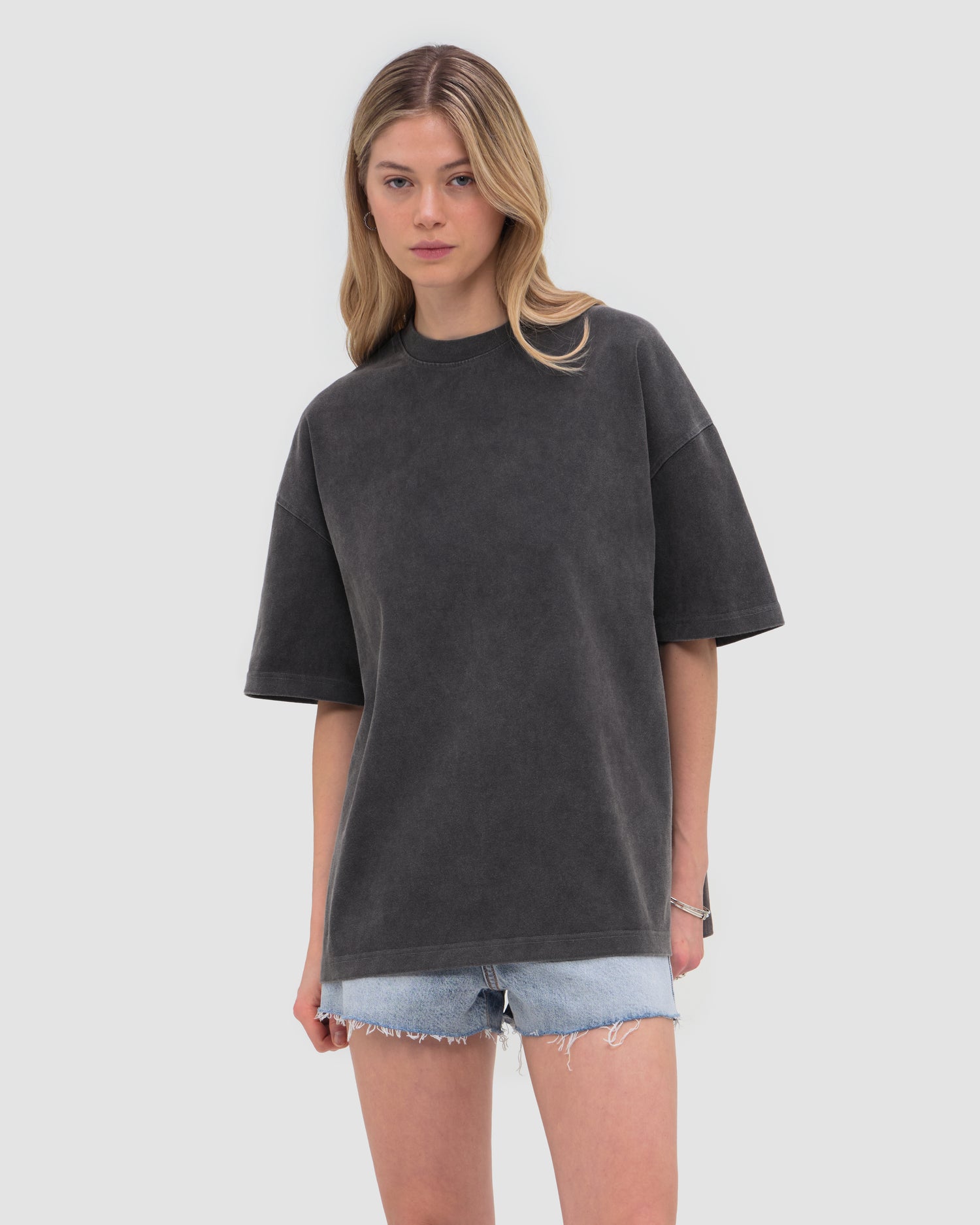 ZENO T-SHIRT