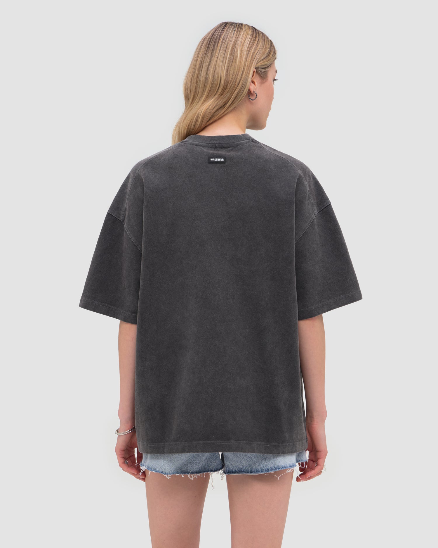 ZENO T-SHIRT
