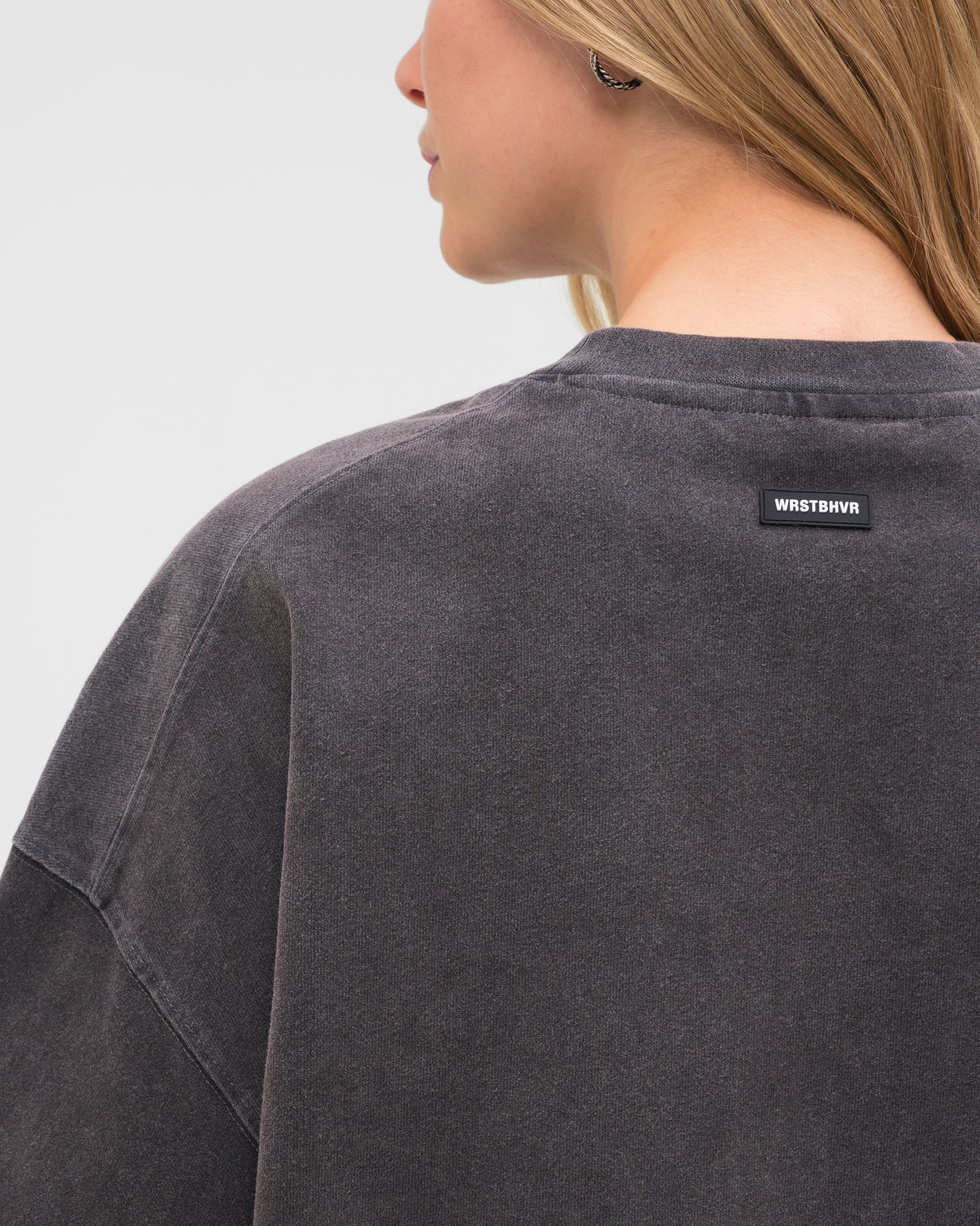 ZENO T-SHIRT