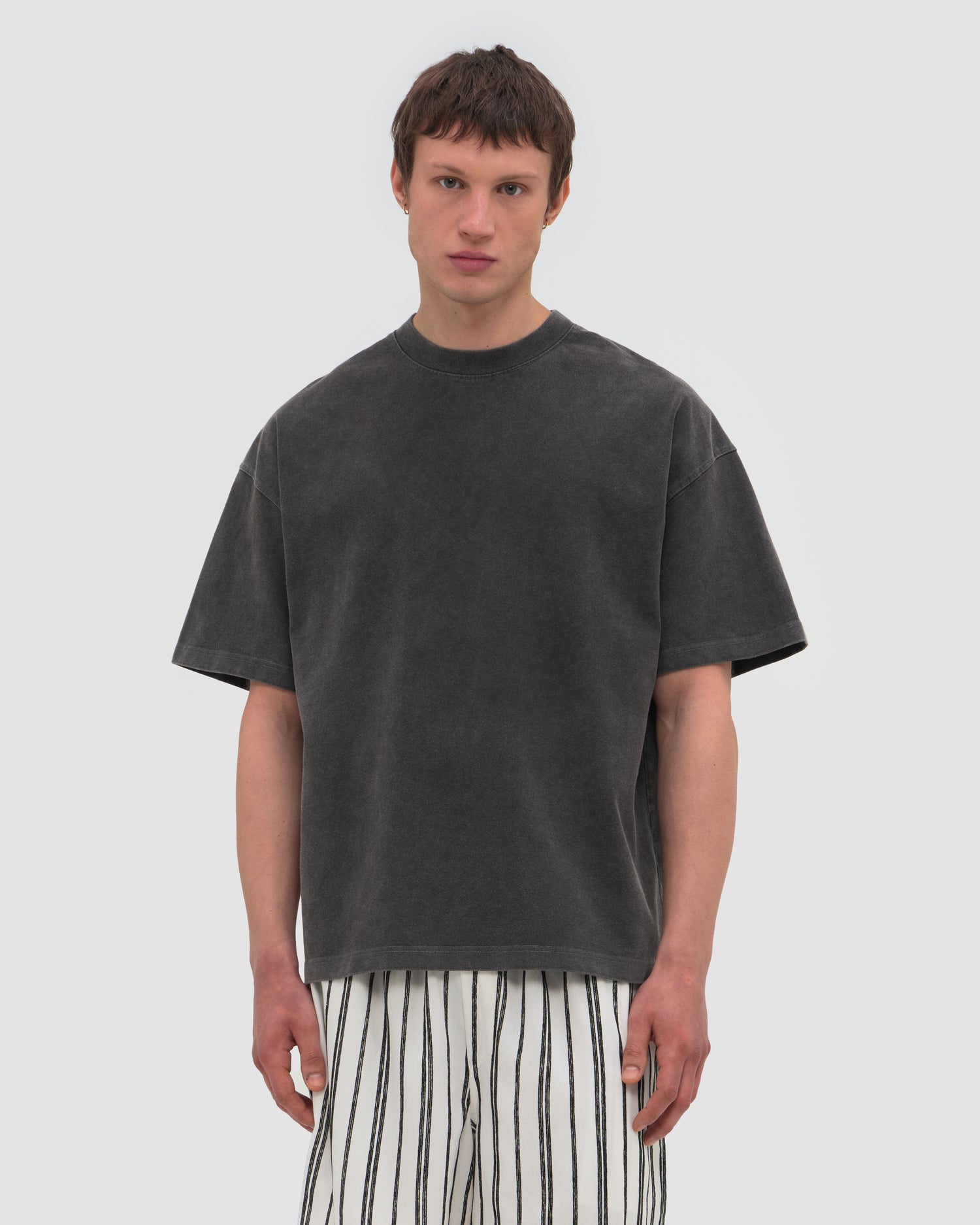 ZENO T-SHIRT