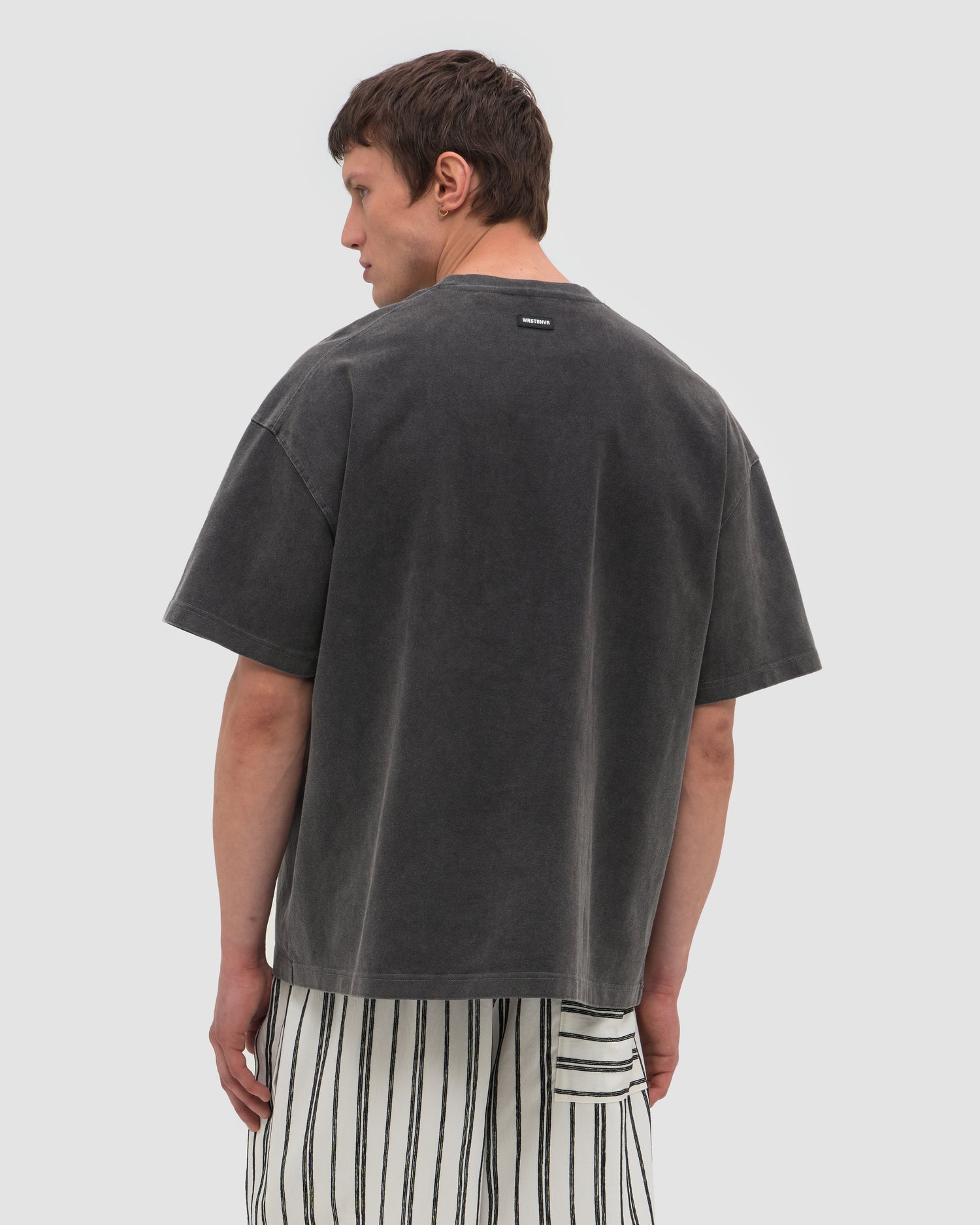 ZENO T-SHIRT