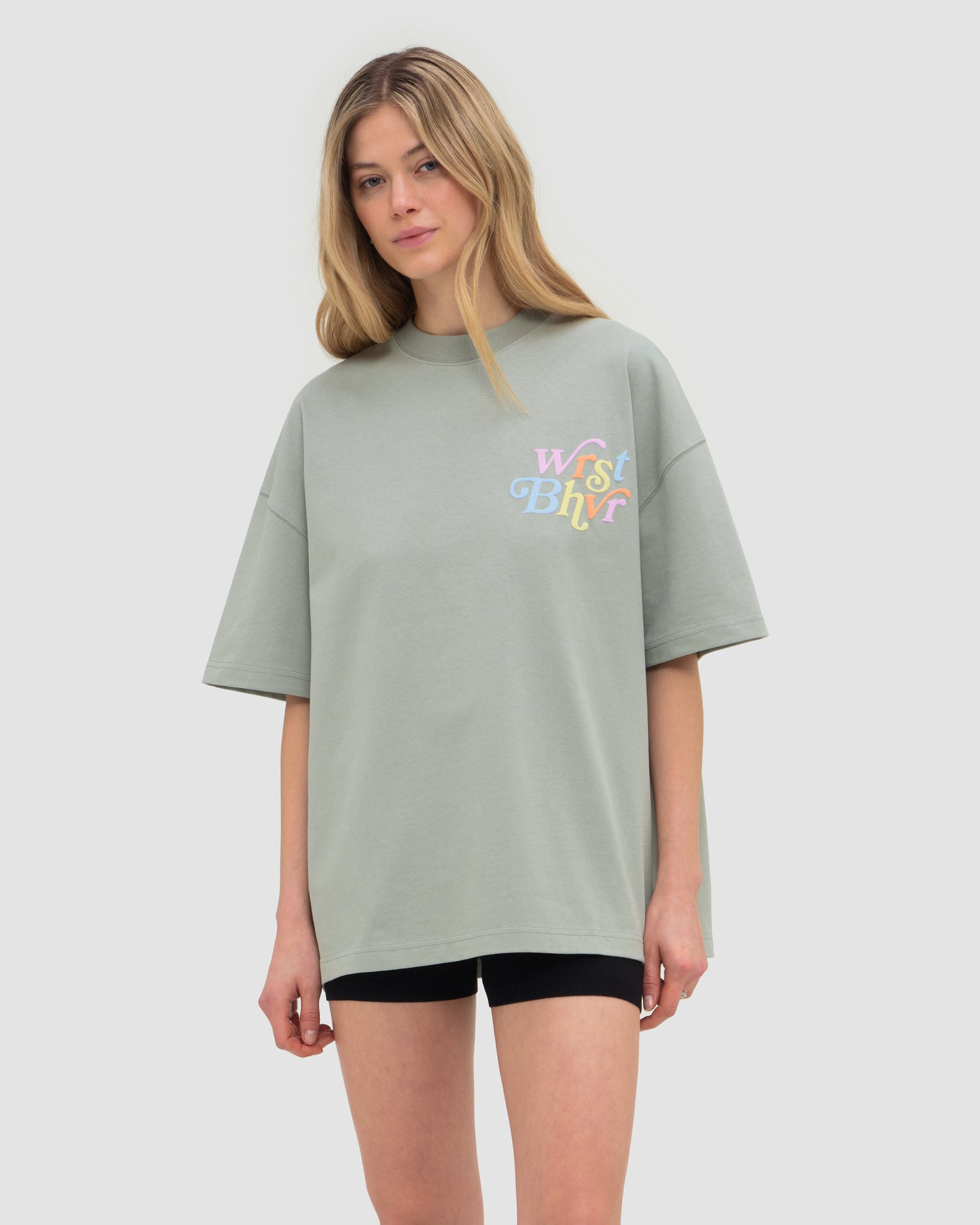 REED V2 T-SHIRT
