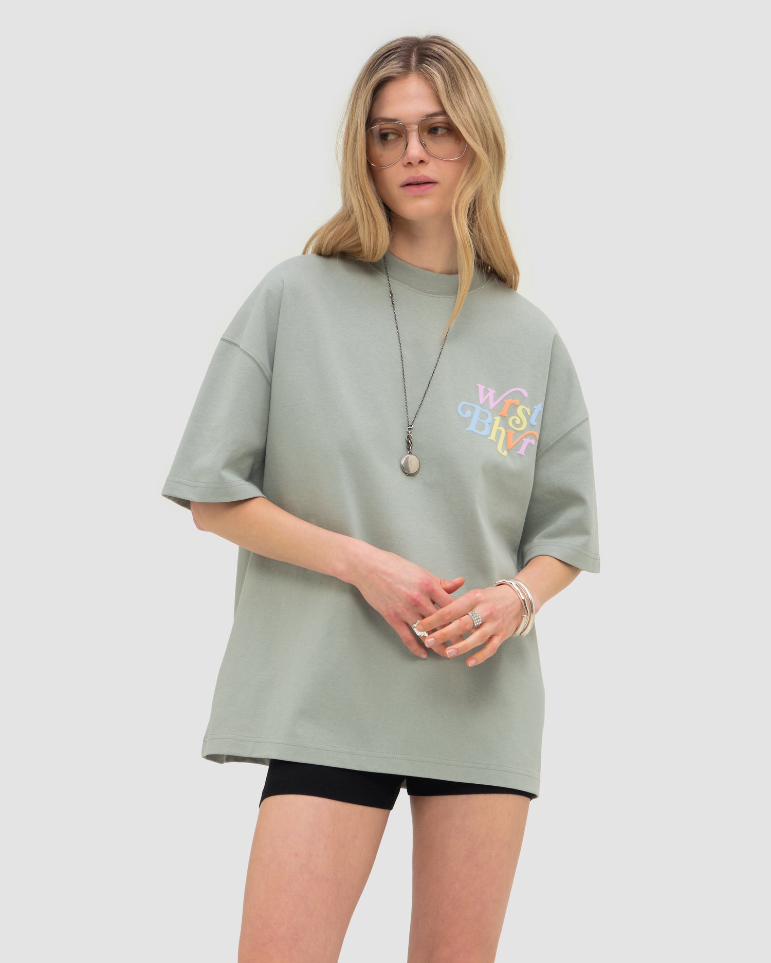 REED V2 T-SHIRT