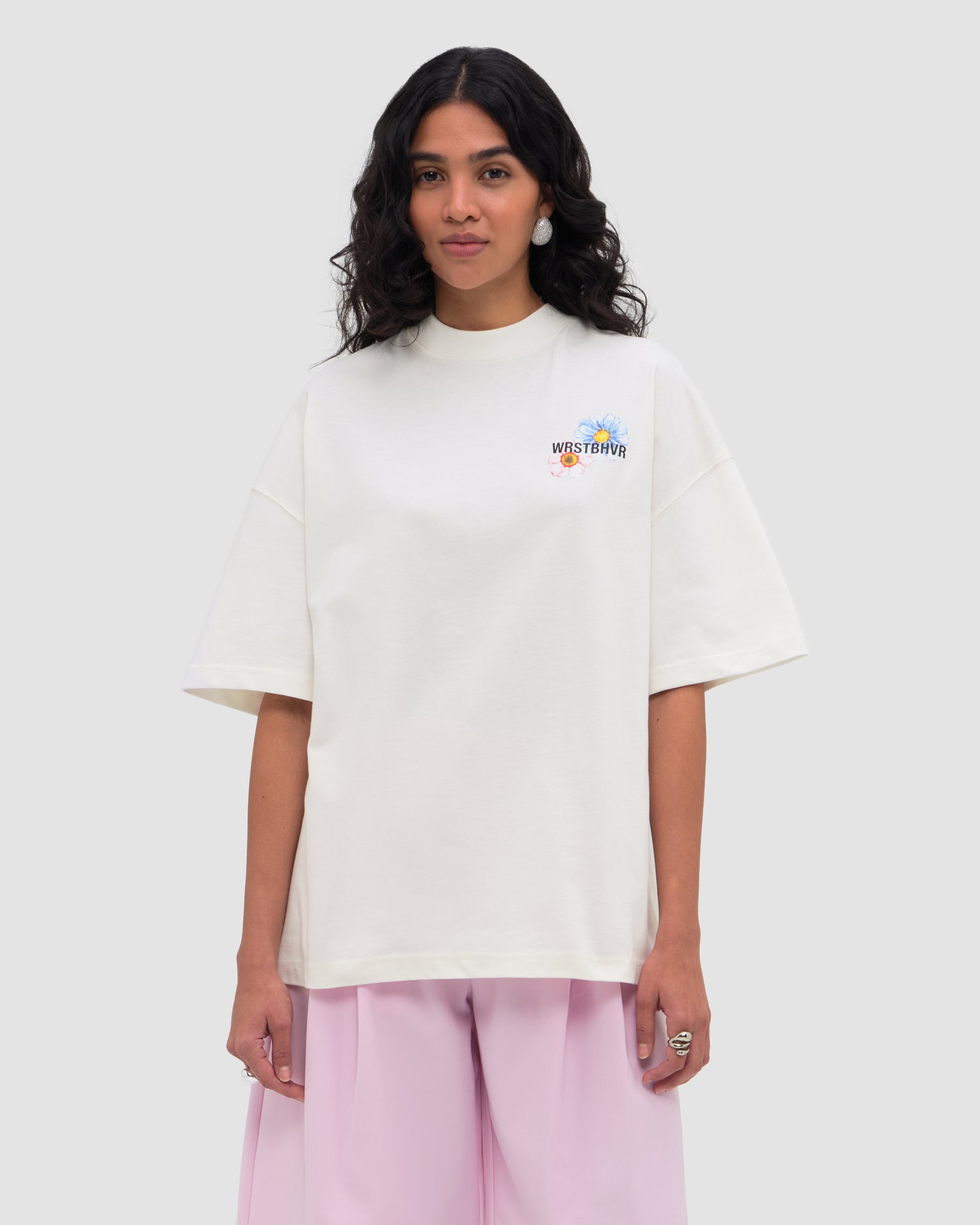 OLIN T-SHIRT