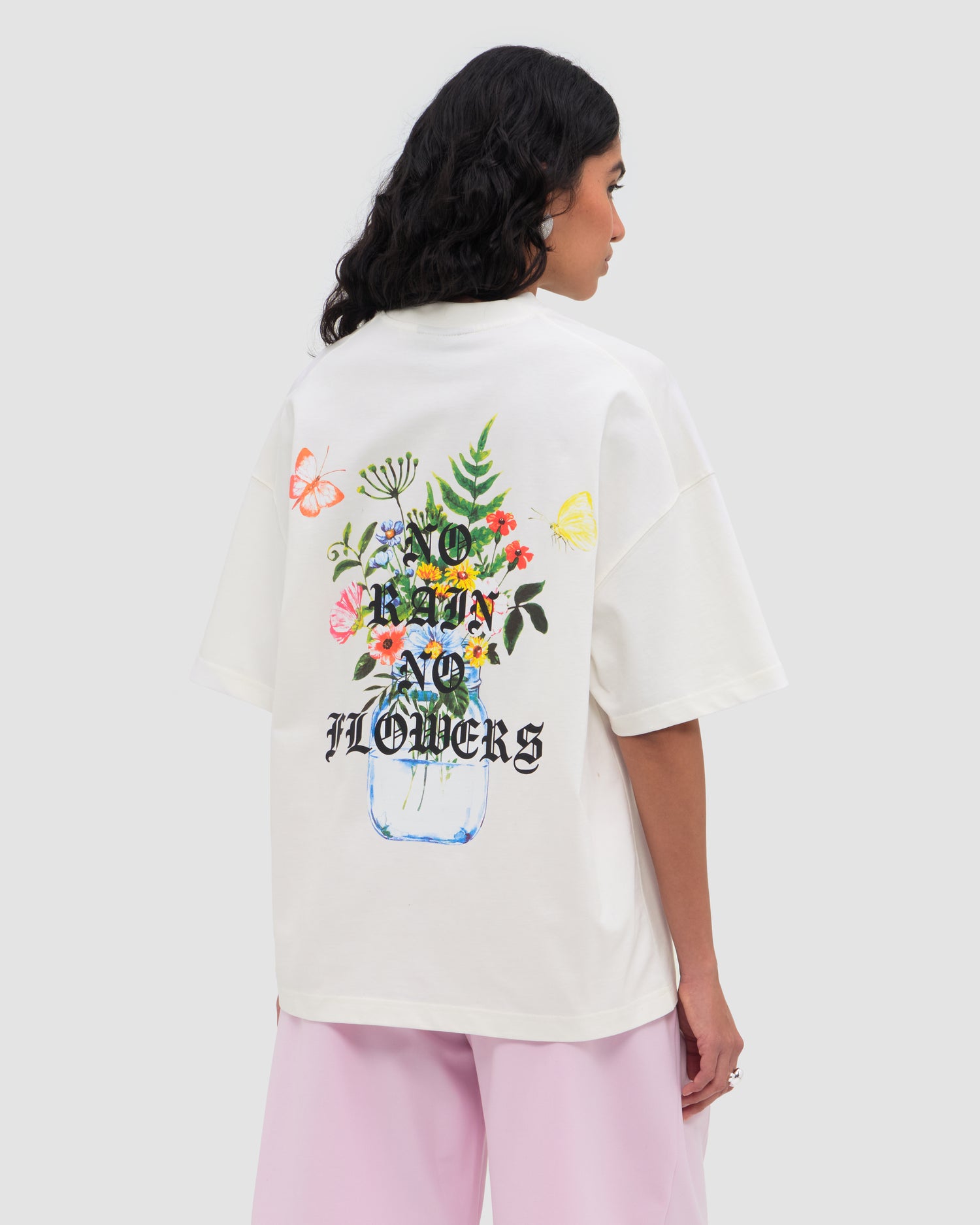 OLIN T-SHIRT