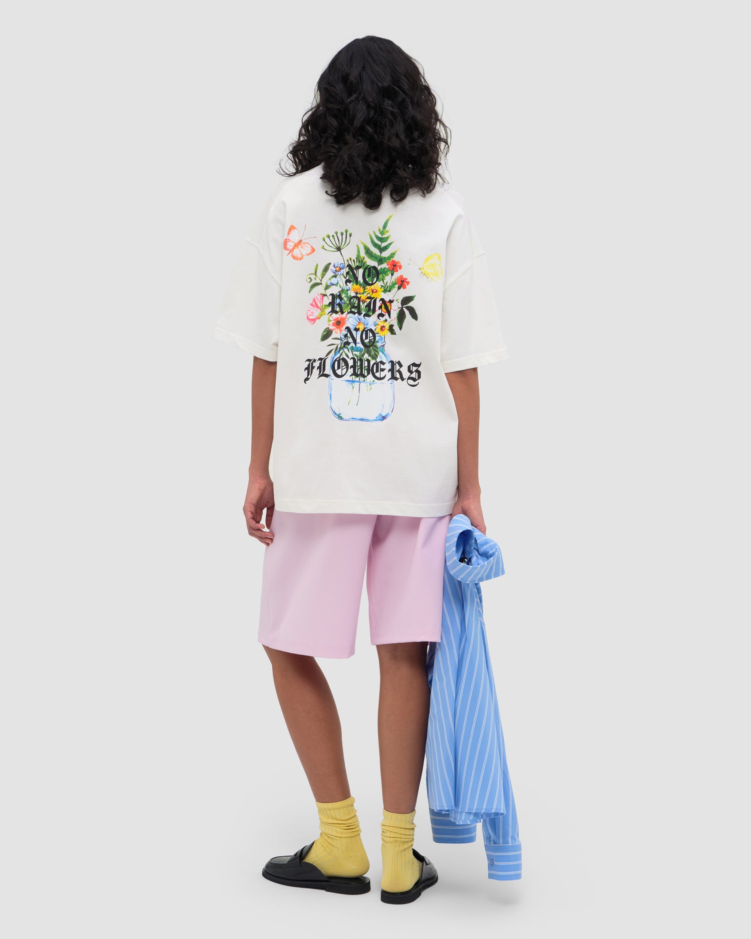 OLIN T-SHIRT