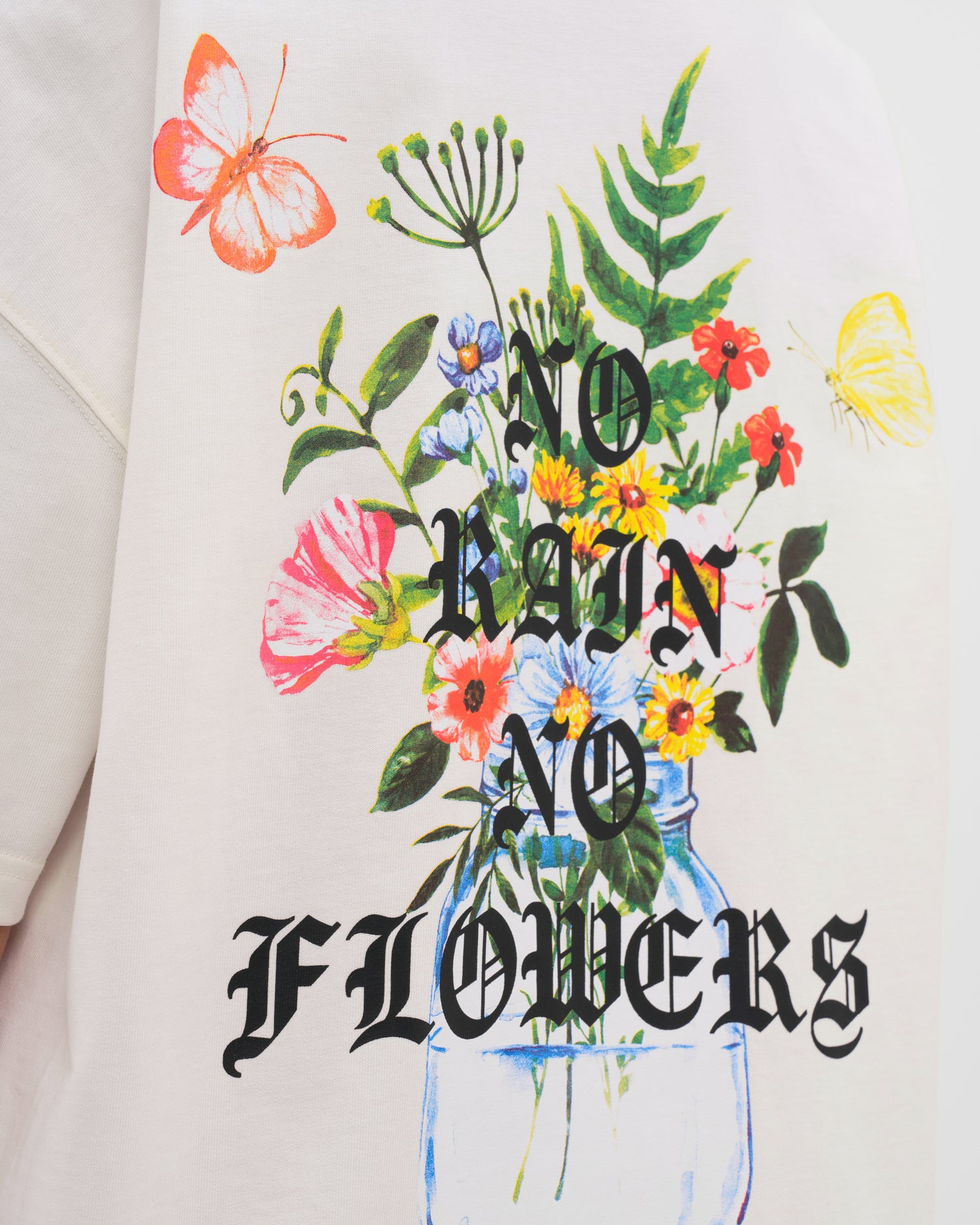 OLIN T-SHIRT