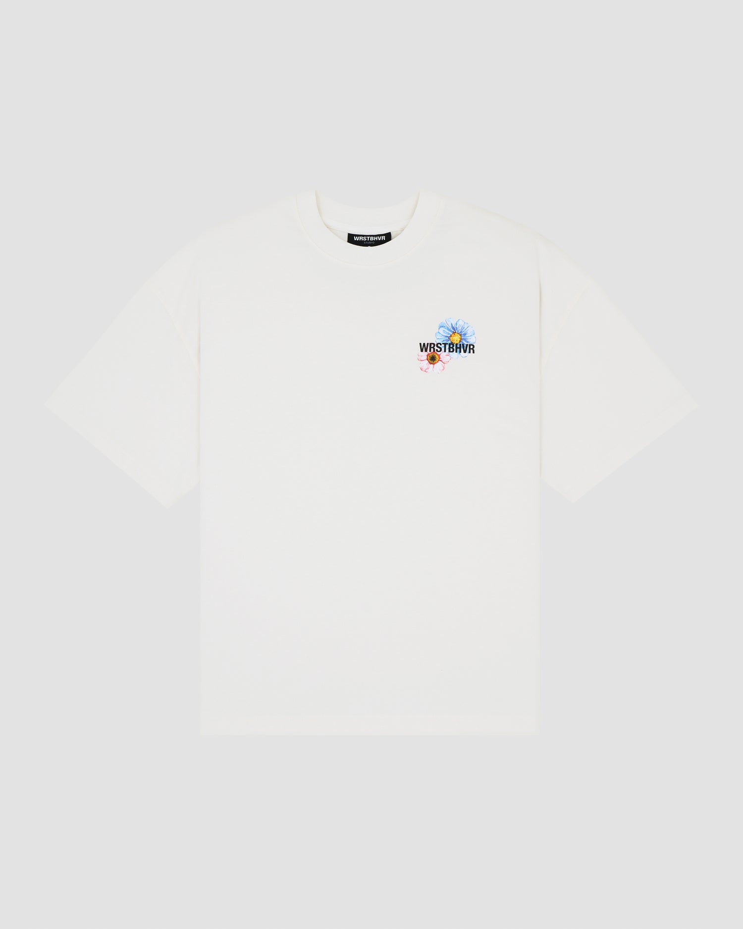 OLIN T-SHIRT