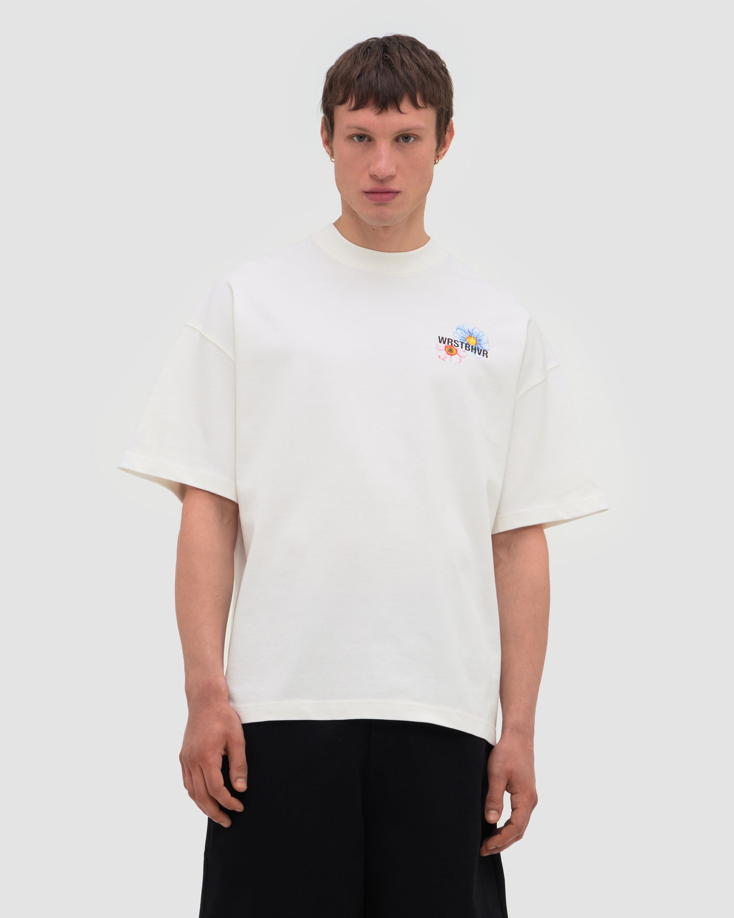 OLIN T-SHIRT