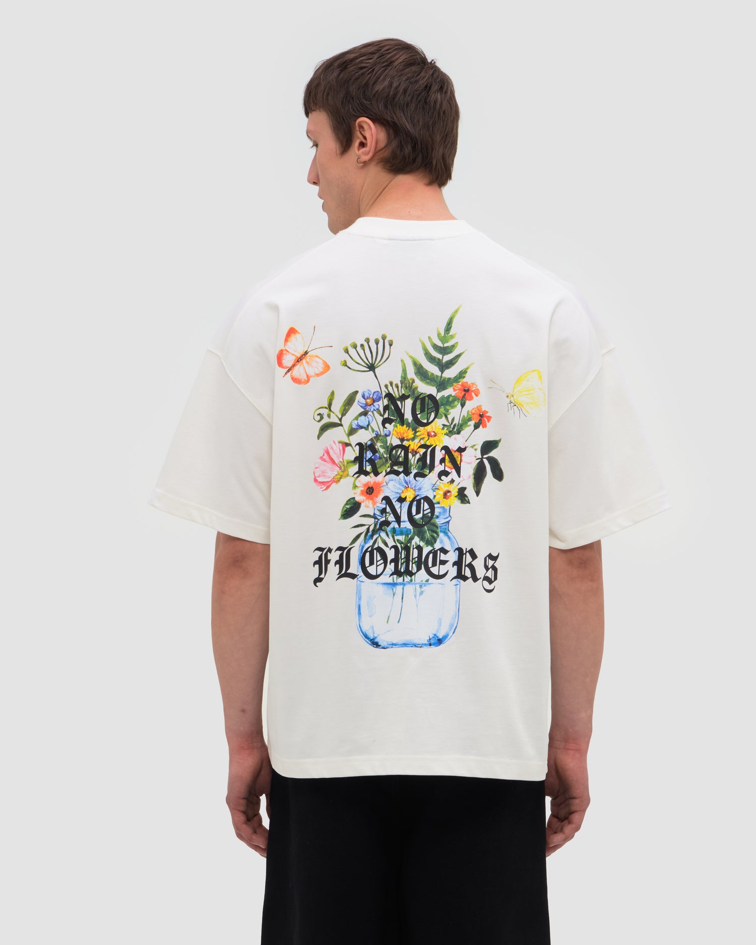 OLIN T-SHIRT