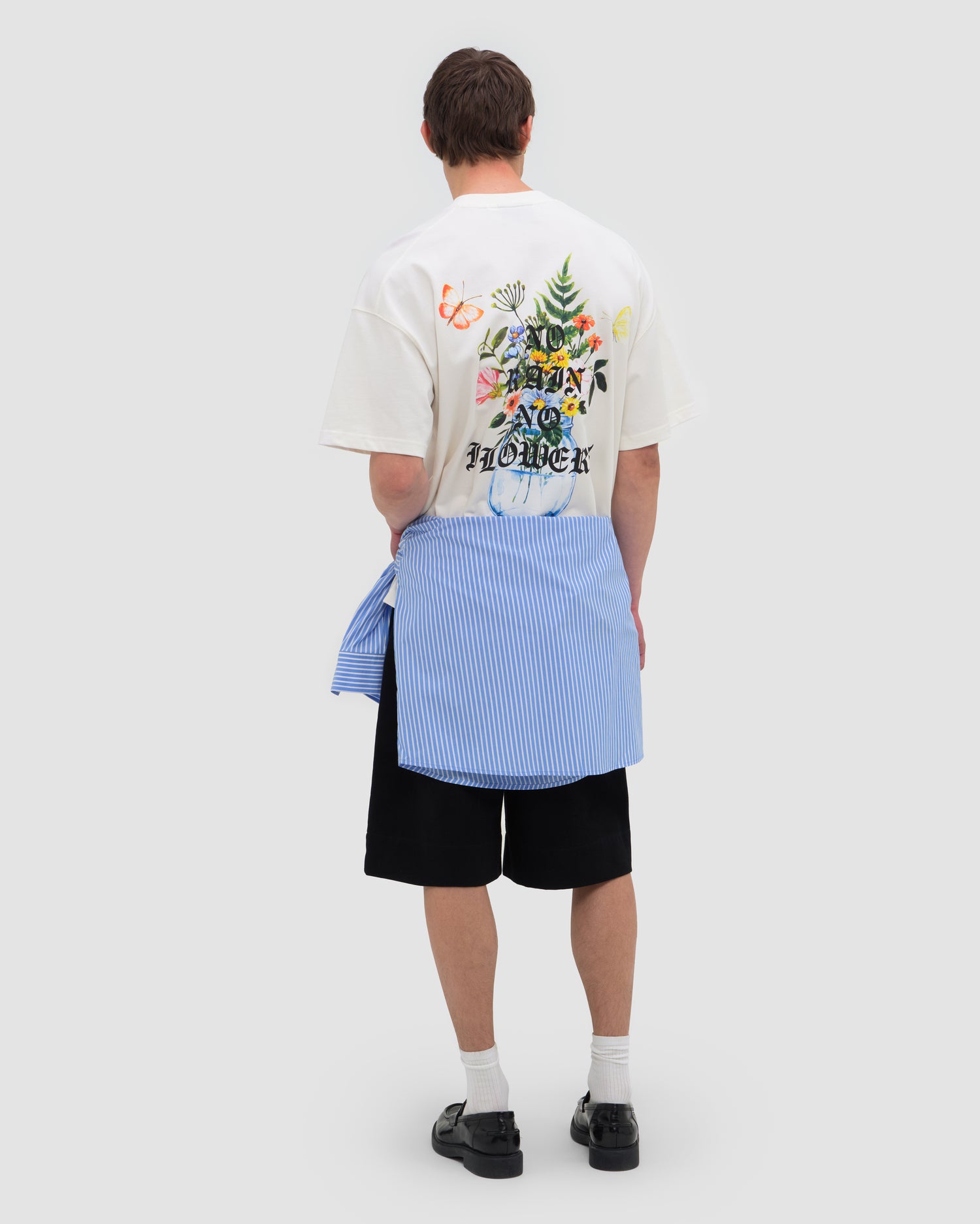 OLIN T-SHIRT