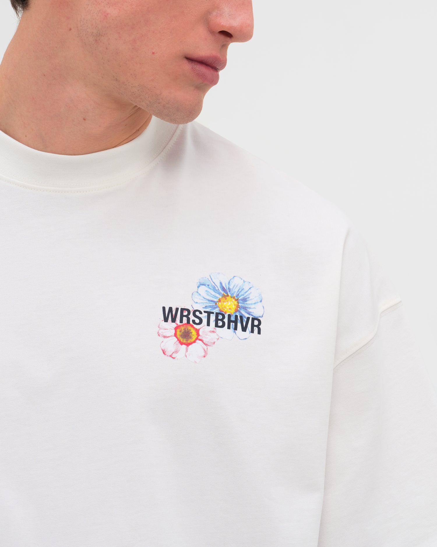 OLIN T-SHIRT