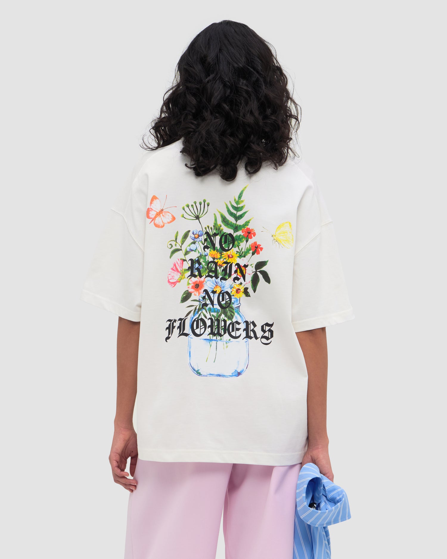 OLIN T-SHIRT